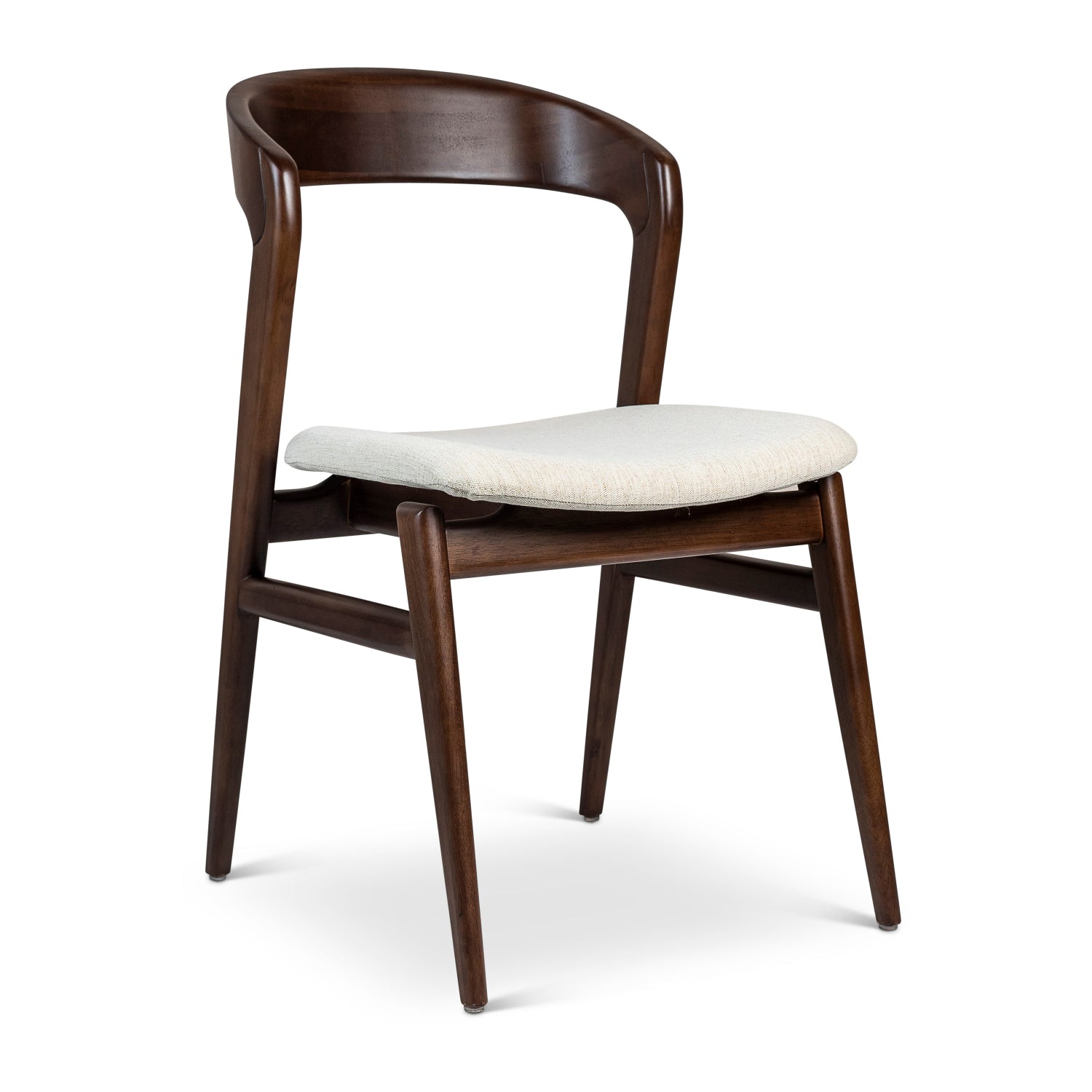 Velma Side Chair Dining Chairs Urbia Medley Ivory with Nogal , Black Friday Sale Urbia Furniture Sale, Old Bones Co, Mid Century Furniture Sale, Four Hands Furniture, Black Friday Sale Velma Side Chair,Gus Sale, Perigold Velma Side Chair Dining Chairs Black Friday Sale , Perigold Sale Velma Side Chair,Velma Side Chair Lulu and Georgia, Burke Decor Sale Velma Side Chair, www.oldbonesco.com