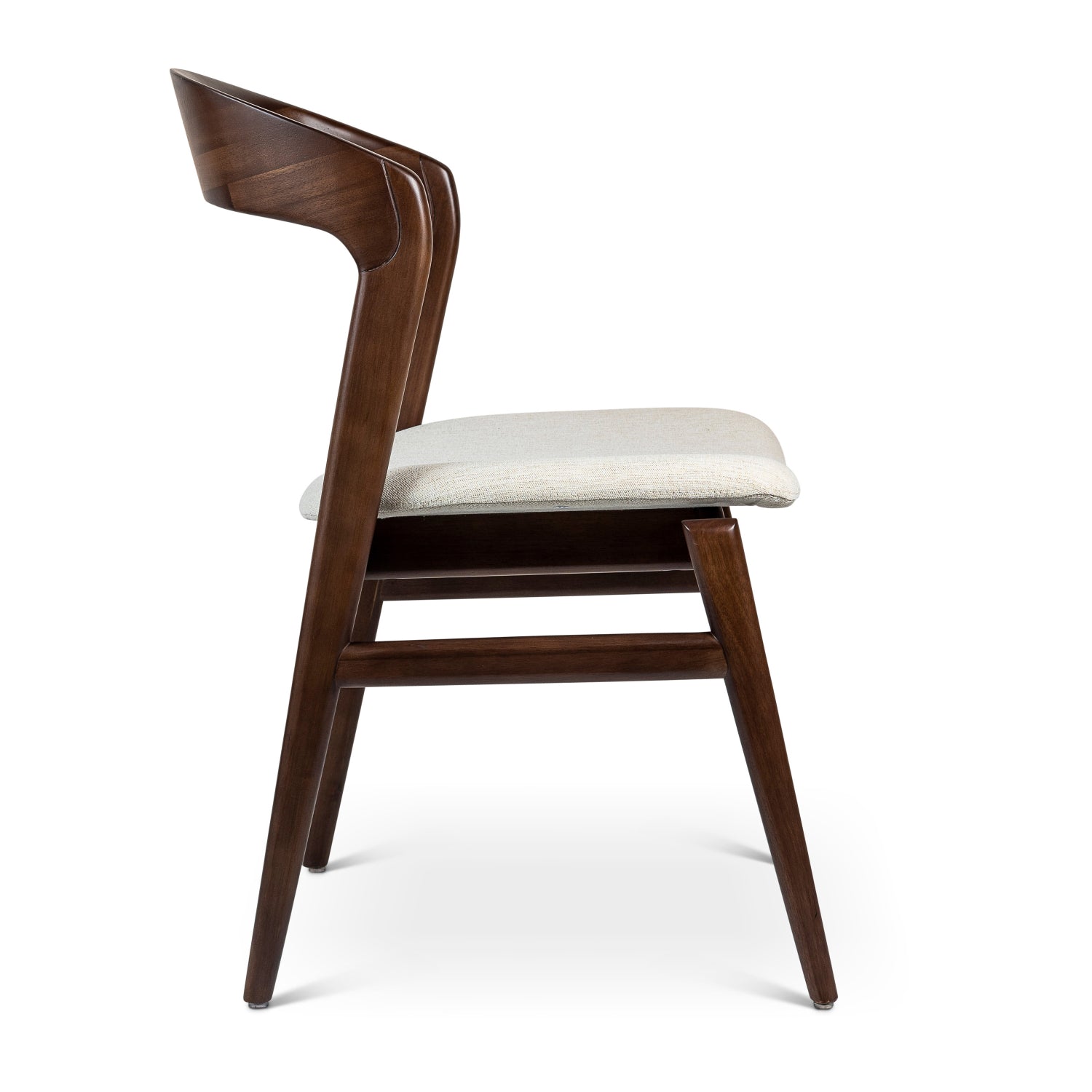 Velma Side Chair Dining Chairs Urbia , Black Friday Sale Urbia Furniture Sale, Old Bones Co, Mid Century Furniture Sale, Four Hands Furniture, Black Friday Sale Velma Side Chair,Gus Sale, Perigold Velma Side Chair Dining Chairs Black Friday Sale , Perigold Sale Velma Side Chair,Velma Side Chair Lulu and Georgia, Burke Decor Sale Velma Side Chair, www.oldbonesco.com