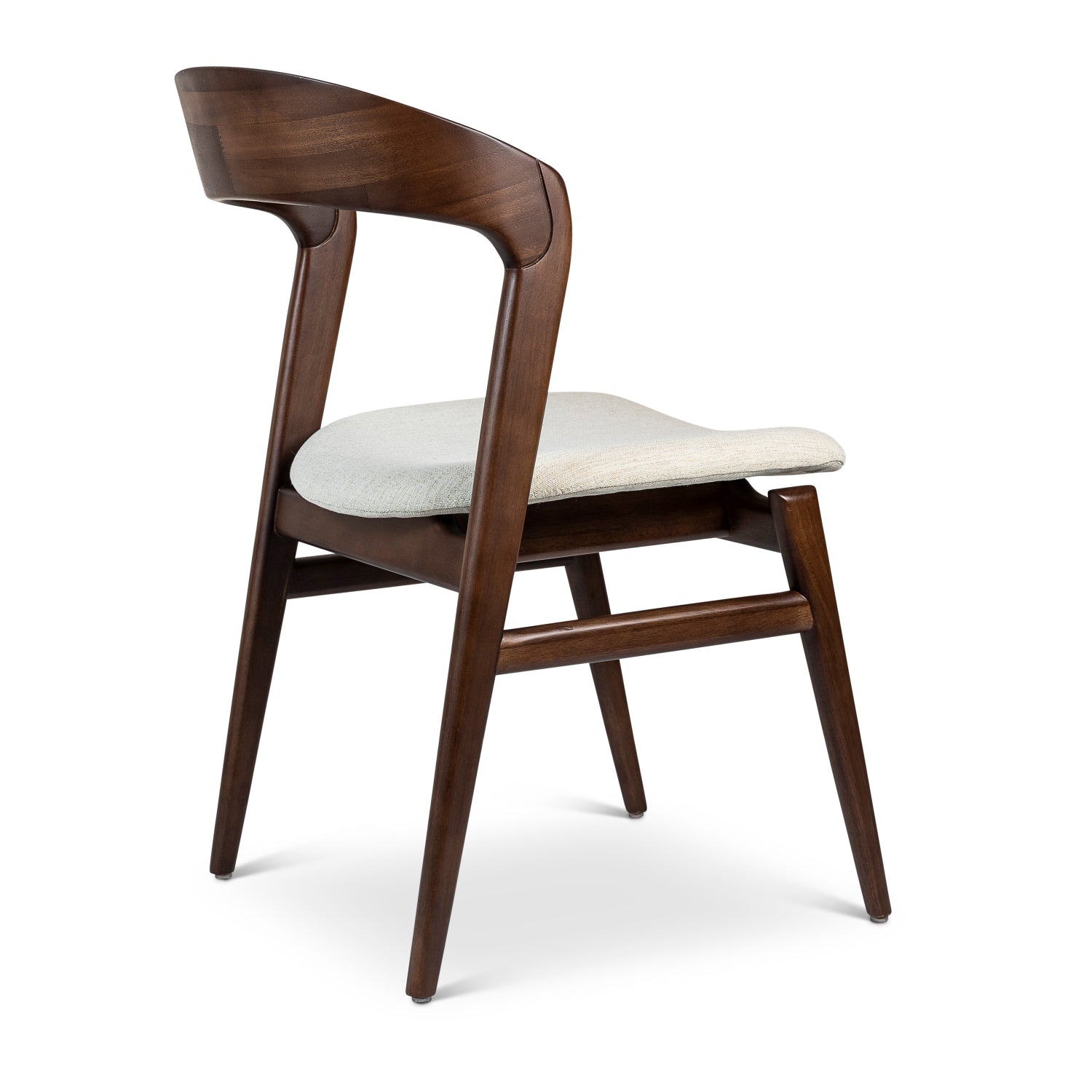 Velma Side Chair Dining Chairs Urbia , Black Friday Sale Urbia Furniture Sale, Old Bones Co, Mid Century Furniture Sale, Four Hands Furniture, Black Friday Sale Velma Side Chair,Gus Sale, Perigold Velma Side Chair Dining Chairs Black Friday Sale , Perigold Sale Velma Side Chair,Velma Side Chair Lulu and Georgia, Burke Decor Sale Velma Side Chair, www.oldbonesco.com