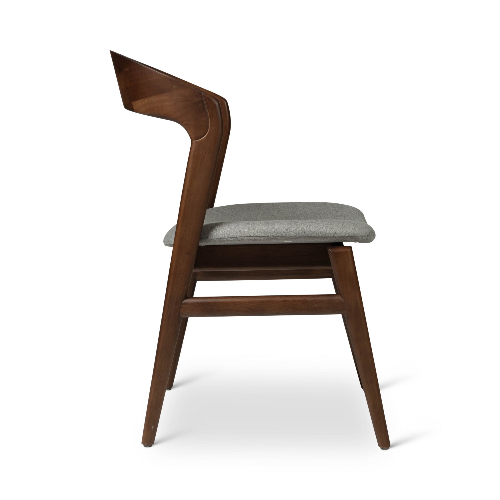 Velma Side Chair Dining Chairs Urbia , Black Friday Sale Urbia Furniture Sale, Old Bones Co, Mid Century Furniture Sale, Four Hands Furniture, Black Friday Sale Velma Side Chair,Gus Sale, Perigold Velma Side Chair Dining Chairs Black Friday Sale , Perigold Sale Velma Side Chair,Velma Side Chair Lulu and Georgia, Burke Decor Sale Velma Side Chair, www.oldbonesco.com