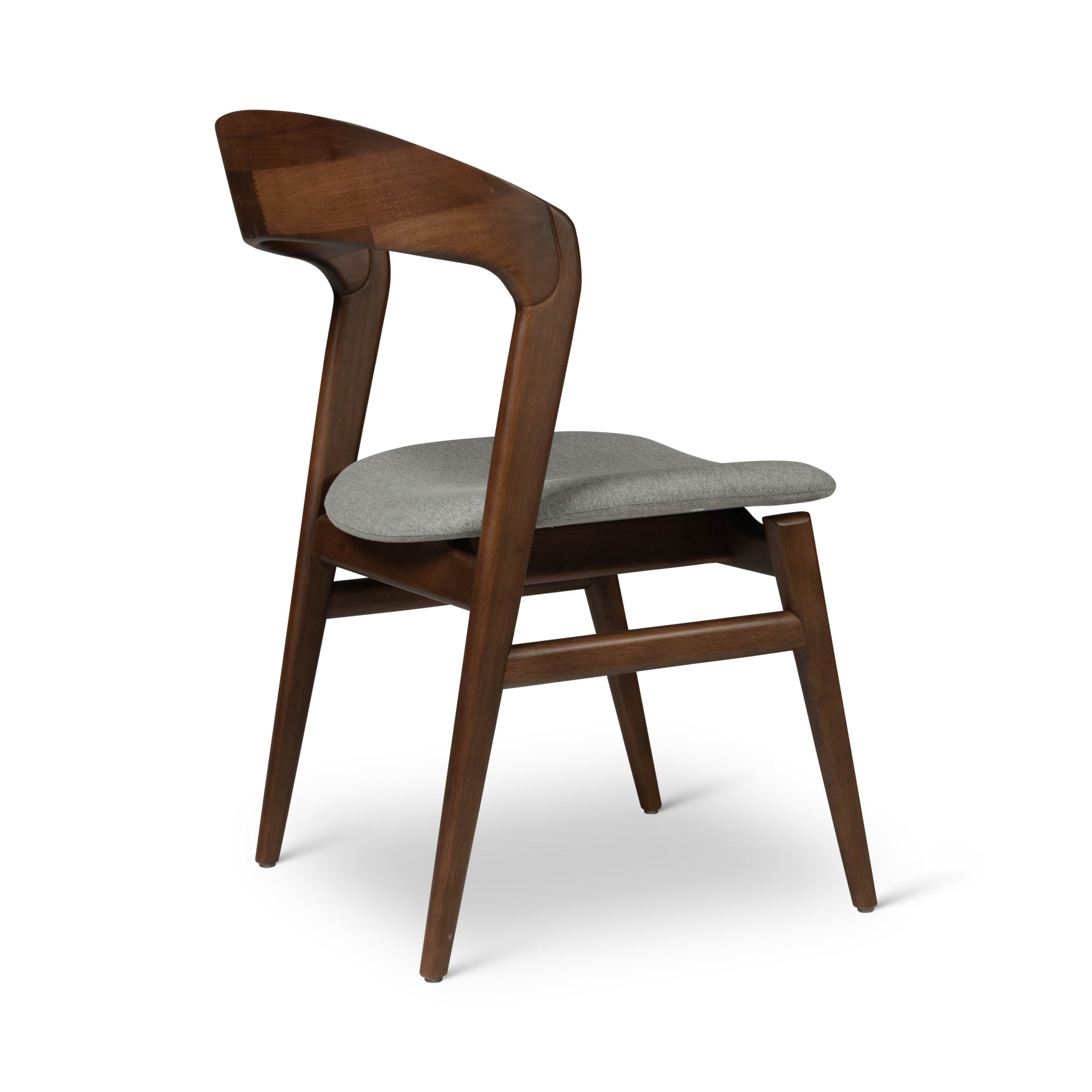 Velma Side Chair Dining Chairs Urbia , Black Friday Sale Urbia Furniture Sale, Old Bones Co, Mid Century Furniture Sale, Four Hands Furniture, Black Friday Sale Velma Side Chair,Gus Sale, Perigold Velma Side Chair Dining Chairs Black Friday Sale , Perigold Sale Velma Side Chair,Velma Side Chair Lulu and Georgia, Burke Decor Sale Velma Side Chair, www.oldbonesco.com