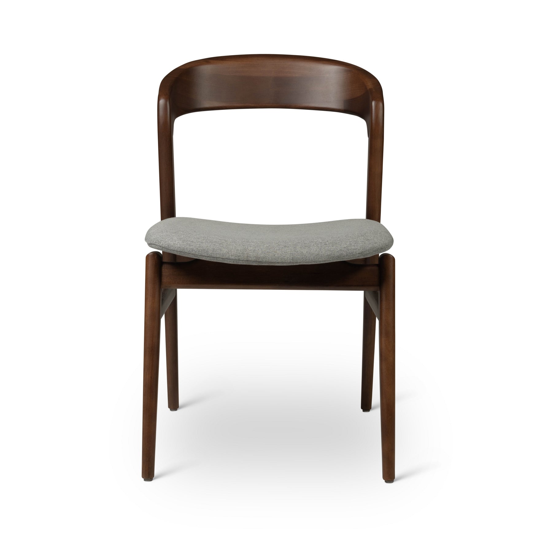 Velma Side Chair Dining Chairs Urbia , Black Friday Sale Urbia Furniture Sale, Old Bones Co, Mid Century Furniture Sale, Four Hands Furniture, Black Friday Sale Velma Side Chair,Gus Sale, Perigold Velma Side Chair Dining Chairs Black Friday Sale , Perigold Sale Velma Side Chair,Velma Side Chair Lulu and Georgia, Burke Decor Sale Velma Side Chair, www.oldbonesco.com