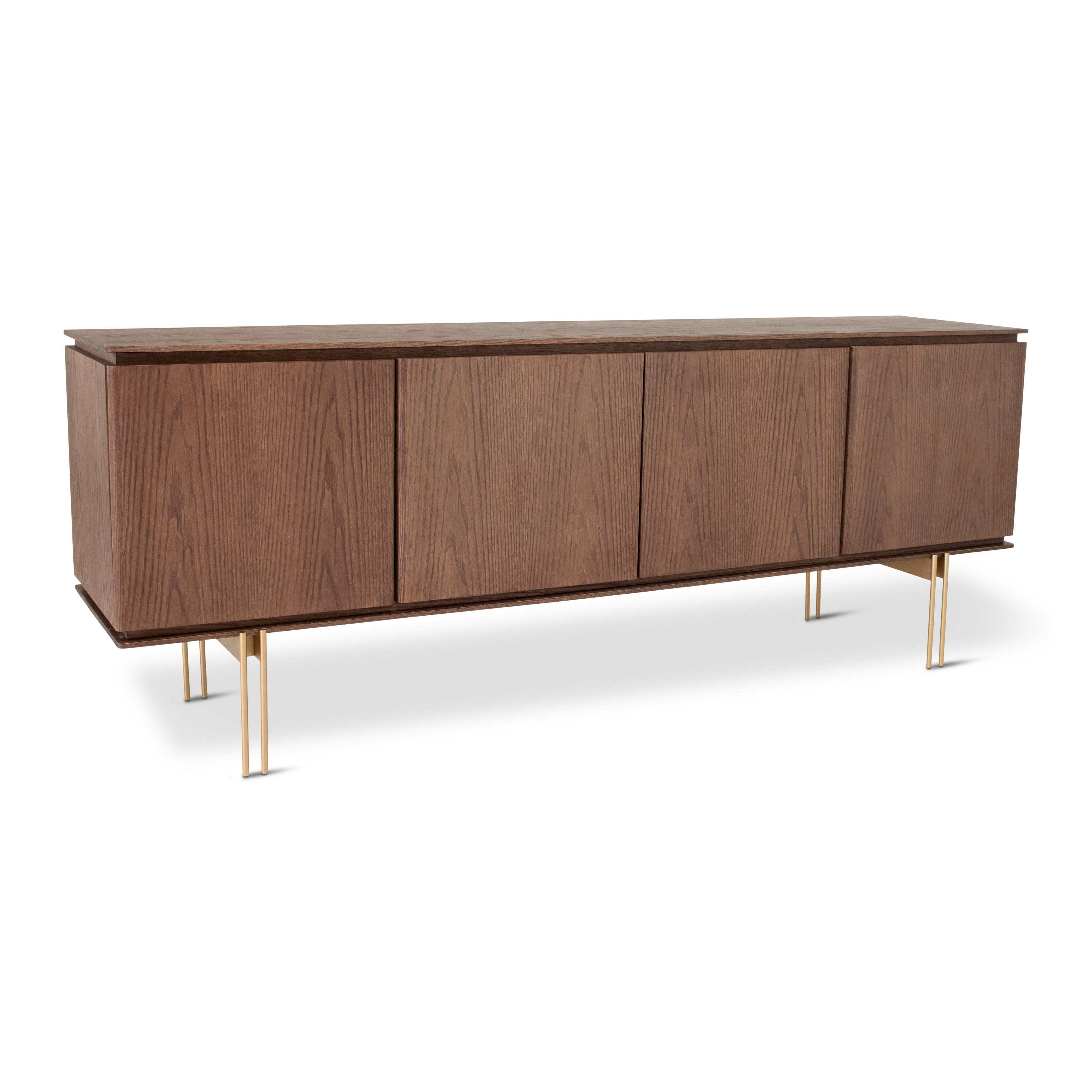 Marrocos Buffet Credenzas & Sideboards Urbia Nogal, Ouro , Black Friday Sale Urbia Furniture Sale, Old Bones Co, Mid Century Furniture Sale, Four Hands Furniture, Black Friday Sale Marrocos Buffet,Gus Sale, Perigold Marrocos Buffet Credenzas & Sideboards Black Friday Sale , Perigold Sale Marrocos Buffet,Marrocos Buffet Lulu and Georgia, Burke Decor Sale Marrocos Buffet, www.oldbonesco.com