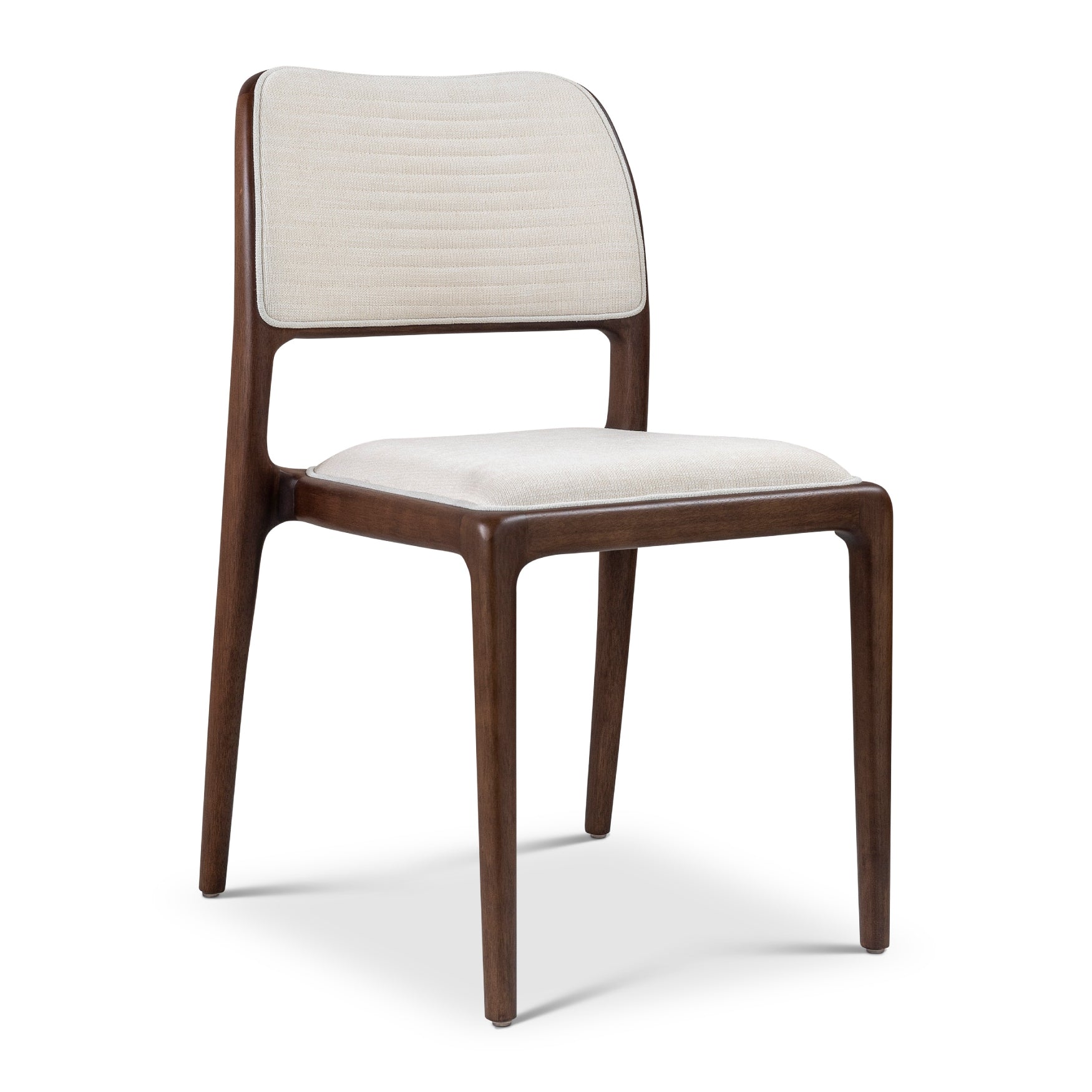 Chloe Stackable Side Chair Dining Chairs Urbia Fontana Natural, Nogal , Black Friday Sale Urbia Furniture Sale, Old Bones Co, Mid Century Furniture Sale, Four Hands Furniture, Black Friday Sale Chloe Stackable Side Chair,Gus Sale, Perigold Chloe Stackable Side Chair Dining Chairs Black Friday Sale , Perigold Sale Chloe Stackable Side Chair,Chloe Stackable Side Chair Lulu and Georgia, Burke Decor Sale Chloe Stackable Side Chair, www.oldbonesco.com