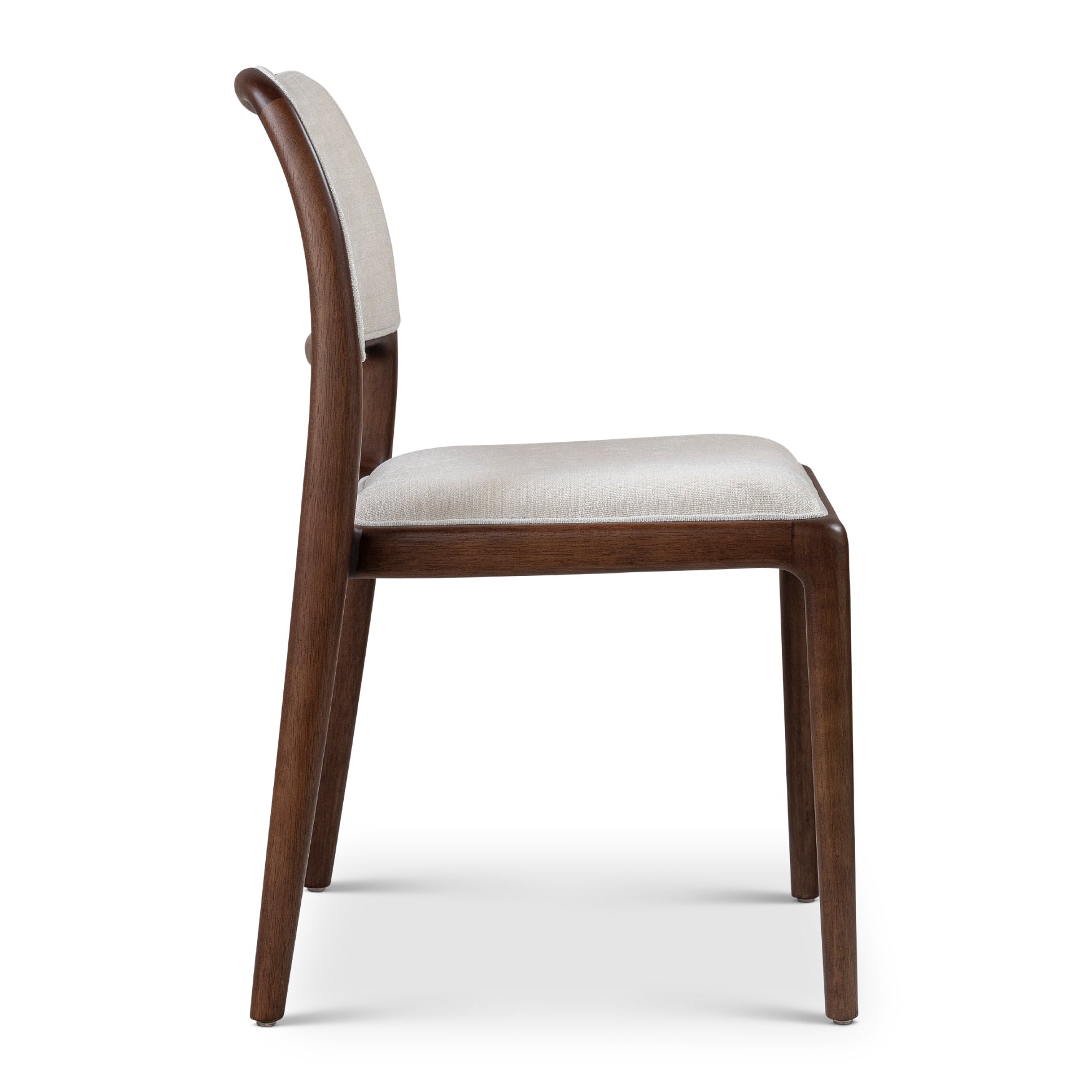 Chloe Stackable Side Chair Dining Chairs Urbia , Black Friday Sale Urbia Furniture Sale, Old Bones Co, Mid Century Furniture Sale, Four Hands Furniture, Black Friday Sale Chloe Stackable Side Chair,Gus Sale, Perigold Chloe Stackable Side Chair Dining Chairs Black Friday Sale , Perigold Sale Chloe Stackable Side Chair,Chloe Stackable Side Chair Lulu and Georgia, Burke Decor Sale Chloe Stackable Side Chair, www.oldbonesco.com