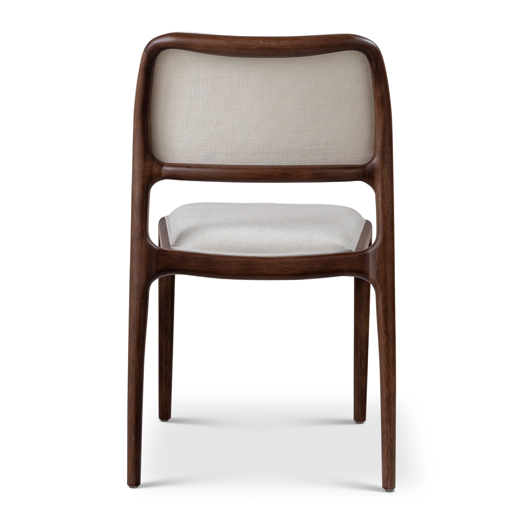 Chloe Stackable Side Chair Dining Chairs Urbia , Black Friday Sale Urbia Furniture Sale, Old Bones Co, Mid Century Furniture Sale, Four Hands Furniture, Black Friday Sale Chloe Stackable Side Chair,Gus Sale, Perigold Chloe Stackable Side Chair Dining Chairs Black Friday Sale , Perigold Sale Chloe Stackable Side Chair,Chloe Stackable Side Chair Lulu and Georgia, Burke Decor Sale Chloe Stackable Side Chair, www.oldbonesco.com