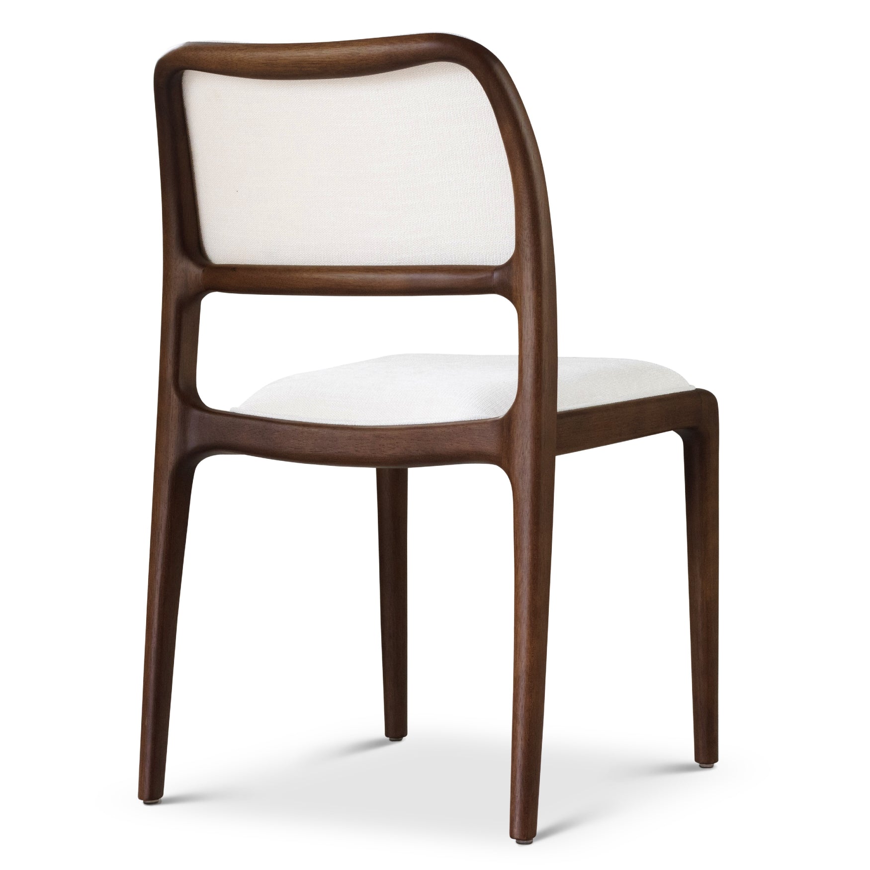 Chloe Stackable Side Chair Dining Chairs Urbia , Black Friday Sale Urbia Furniture Sale, Old Bones Co, Mid Century Furniture Sale, Four Hands Furniture, Black Friday Sale Chloe Stackable Side Chair,Gus Sale, Perigold Chloe Stackable Side Chair Dining Chairs Black Friday Sale , Perigold Sale Chloe Stackable Side Chair,Chloe Stackable Side Chair Lulu and Georgia, Burke Decor Sale Chloe Stackable Side Chair, www.oldbonesco.com