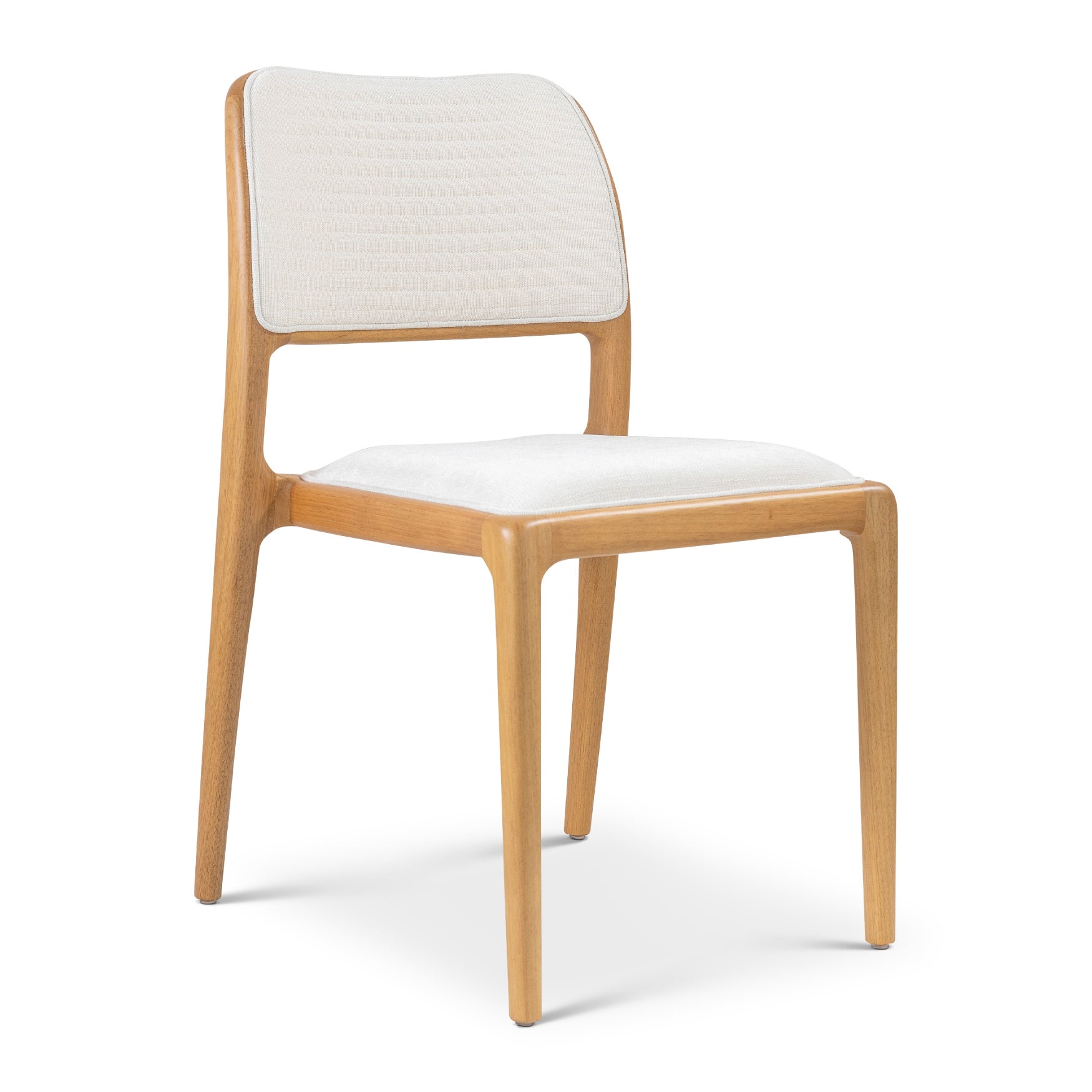Chloe Stackable Side Chair Dining Chairs Urbia Fontana Natural, Damasco , Black Friday Sale Urbia Furniture Sale, Old Bones Co, Mid Century Furniture Sale, Four Hands Furniture, Black Friday Sale Chloe Stackable Side Chair,Gus Sale, Perigold Chloe Stackable Side Chair Dining Chairs Black Friday Sale , Perigold Sale Chloe Stackable Side Chair,Chloe Stackable Side Chair Lulu and Georgia, Burke Decor Sale Chloe Stackable Side Chair, www.oldbonesco.com