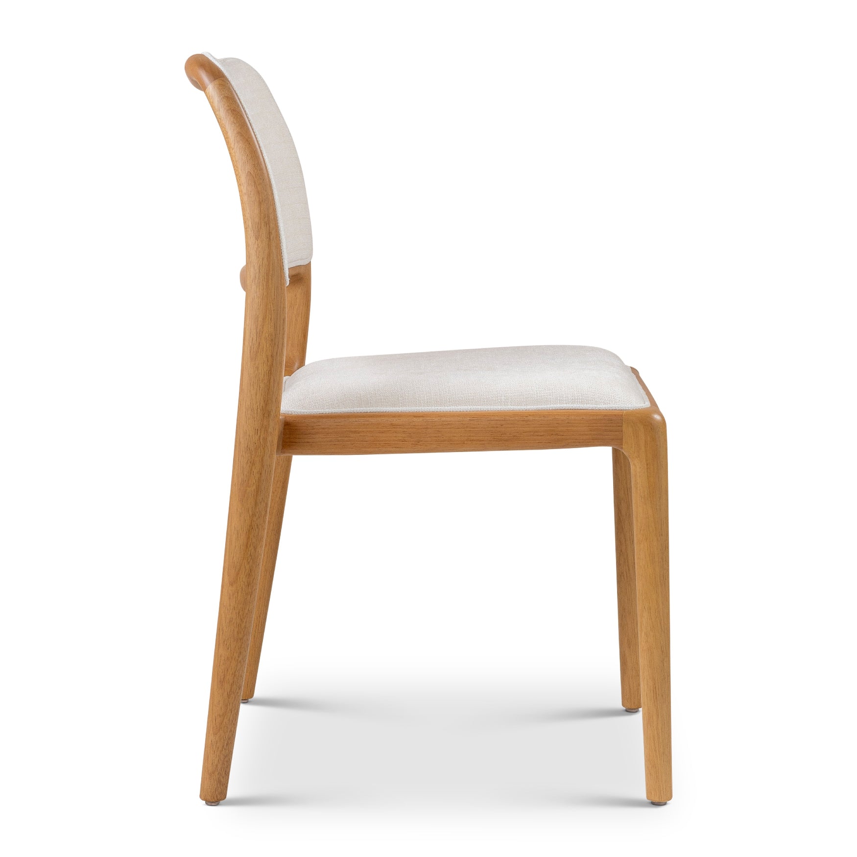 Chloe Stackable Side Chair Dining Chairs Urbia , Black Friday Sale Urbia Furniture Sale, Old Bones Co, Mid Century Furniture Sale, Four Hands Furniture, Black Friday Sale Chloe Stackable Side Chair,Gus Sale, Perigold Chloe Stackable Side Chair Dining Chairs Black Friday Sale , Perigold Sale Chloe Stackable Side Chair,Chloe Stackable Side Chair Lulu and Georgia, Burke Decor Sale Chloe Stackable Side Chair, www.oldbonesco.com