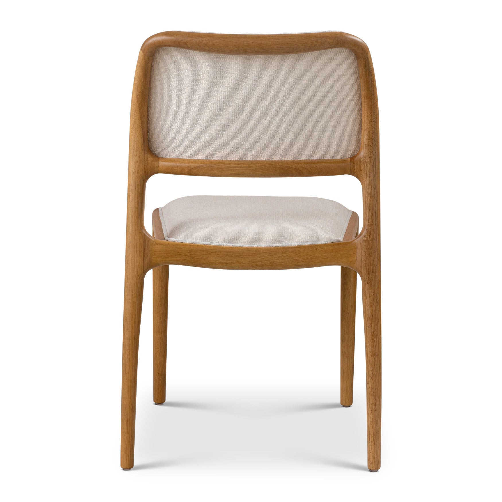 Chloe Stackable Side Chair Dining Chairs Urbia , Black Friday Sale Urbia Furniture Sale, Old Bones Co, Mid Century Furniture Sale, Four Hands Furniture, Black Friday Sale Chloe Stackable Side Chair,Gus Sale, Perigold Chloe Stackable Side Chair Dining Chairs Black Friday Sale , Perigold Sale Chloe Stackable Side Chair,Chloe Stackable Side Chair Lulu and Georgia, Burke Decor Sale Chloe Stackable Side Chair, www.oldbonesco.com