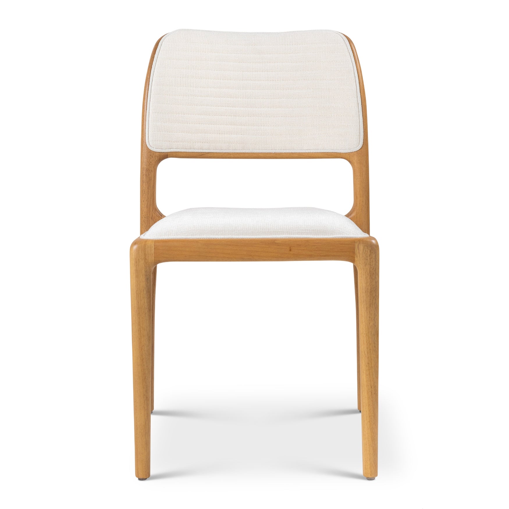 Chloe Stackable Side Chair Dining Chairs Urbia , Black Friday Sale Urbia Furniture Sale, Old Bones Co, Mid Century Furniture Sale, Four Hands Furniture, Black Friday Sale Chloe Stackable Side Chair,Gus Sale, Perigold Chloe Stackable Side Chair Dining Chairs Black Friday Sale , Perigold Sale Chloe Stackable Side Chair,Chloe Stackable Side Chair Lulu and Georgia, Burke Decor Sale Chloe Stackable Side Chair, www.oldbonesco.com