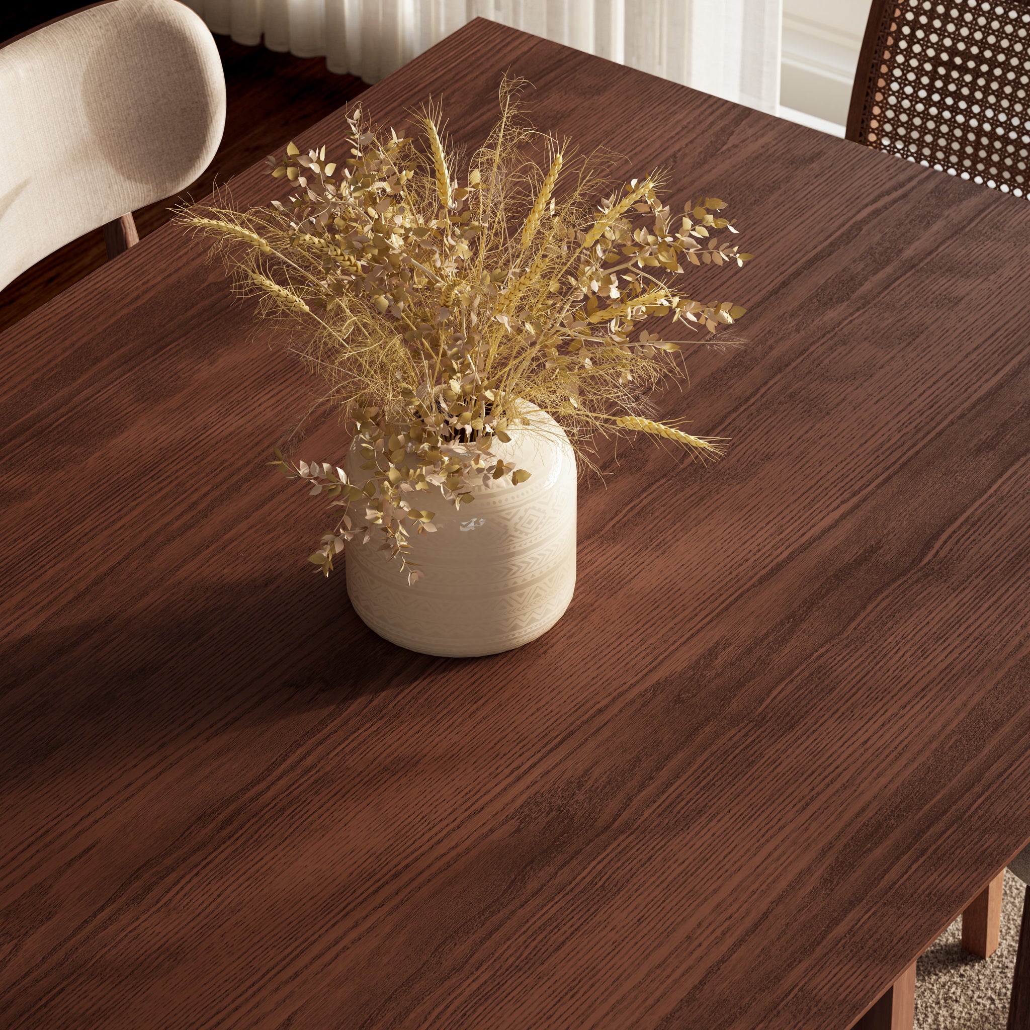 Laguna Wooden Dining Table Dining Tables Urbia , Black Friday Sale Urbia Furniture Sale, Old Bones Co, Mid Century Furniture Sale, Four Hands Furniture, Black Friday Sale Laguna Wooden Dining Table,Gus Sale, Perigold Laguna Wooden Dining Table Dining Tables Black Friday Sale , Perigold Sale Laguna Wooden Dining Table,Laguna Wooden Dining Table Lulu and Georgia, Burke Decor Sale Laguna Wooden Dining Table, www.oldbonesco.com