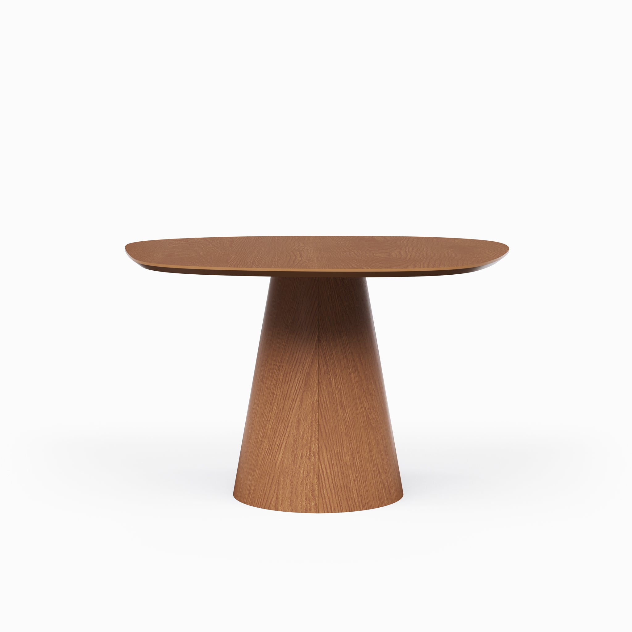 Bahia Dining Table Dining Tables Urbia Damasco , Black Friday Sale Urbia Furniture Sale, Old Bones Co, Mid Century Furniture Sale, Four Hands Furniture, Black Friday Sale Bahia Dining Table,Gus Sale, Perigold Bahia Dining Table Dining Tables Black Friday Sale , Perigold Sale Bahia Dining Table,Bahia Dining Table Lulu and Georgia, Burke Decor Sale Bahia Dining Table, www.oldbonesco.com