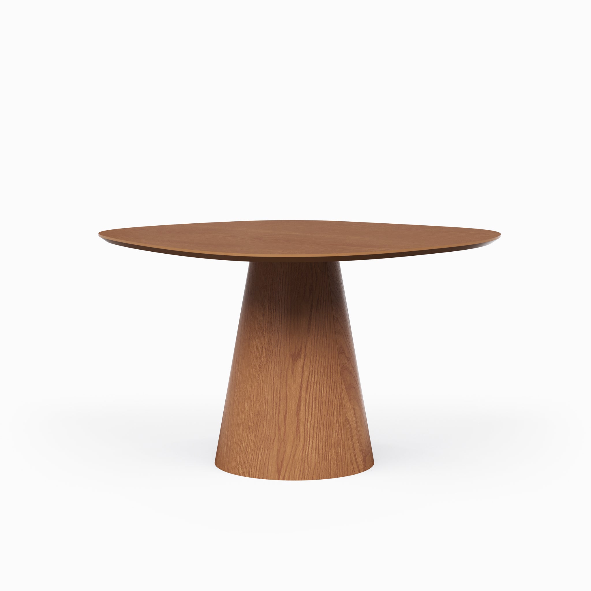 Bahia Dining Table Dining Tables Urbia , Black Friday Sale Urbia Furniture Sale, Old Bones Co, Mid Century Furniture Sale, Four Hands Furniture, Black Friday Sale Bahia Dining Table,Gus Sale, Perigold Bahia Dining Table Dining Tables Black Friday Sale , Perigold Sale Bahia Dining Table,Bahia Dining Table Lulu and Georgia, Burke Decor Sale Bahia Dining Table, www.oldbonesco.com