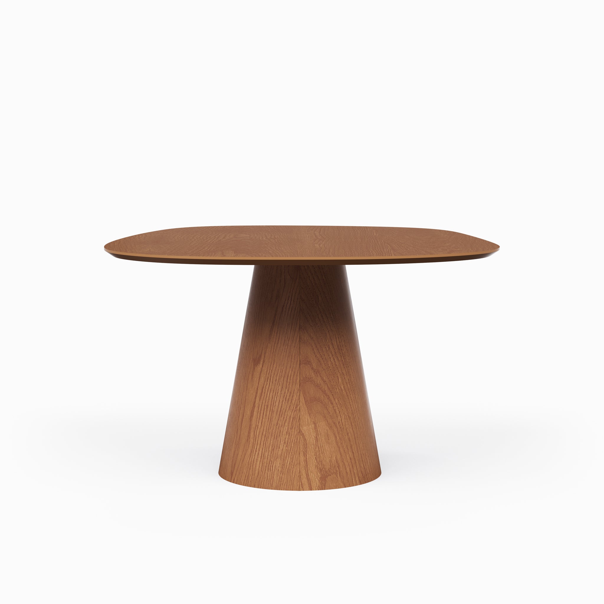 Bahia Dining Table Dining Tables Urbia , Black Friday Sale Urbia Furniture Sale, Old Bones Co, Mid Century Furniture Sale, Four Hands Furniture, Black Friday Sale Bahia Dining Table,Gus Sale, Perigold Bahia Dining Table Dining Tables Black Friday Sale , Perigold Sale Bahia Dining Table,Bahia Dining Table Lulu and Georgia, Burke Decor Sale Bahia Dining Table, www.oldbonesco.com