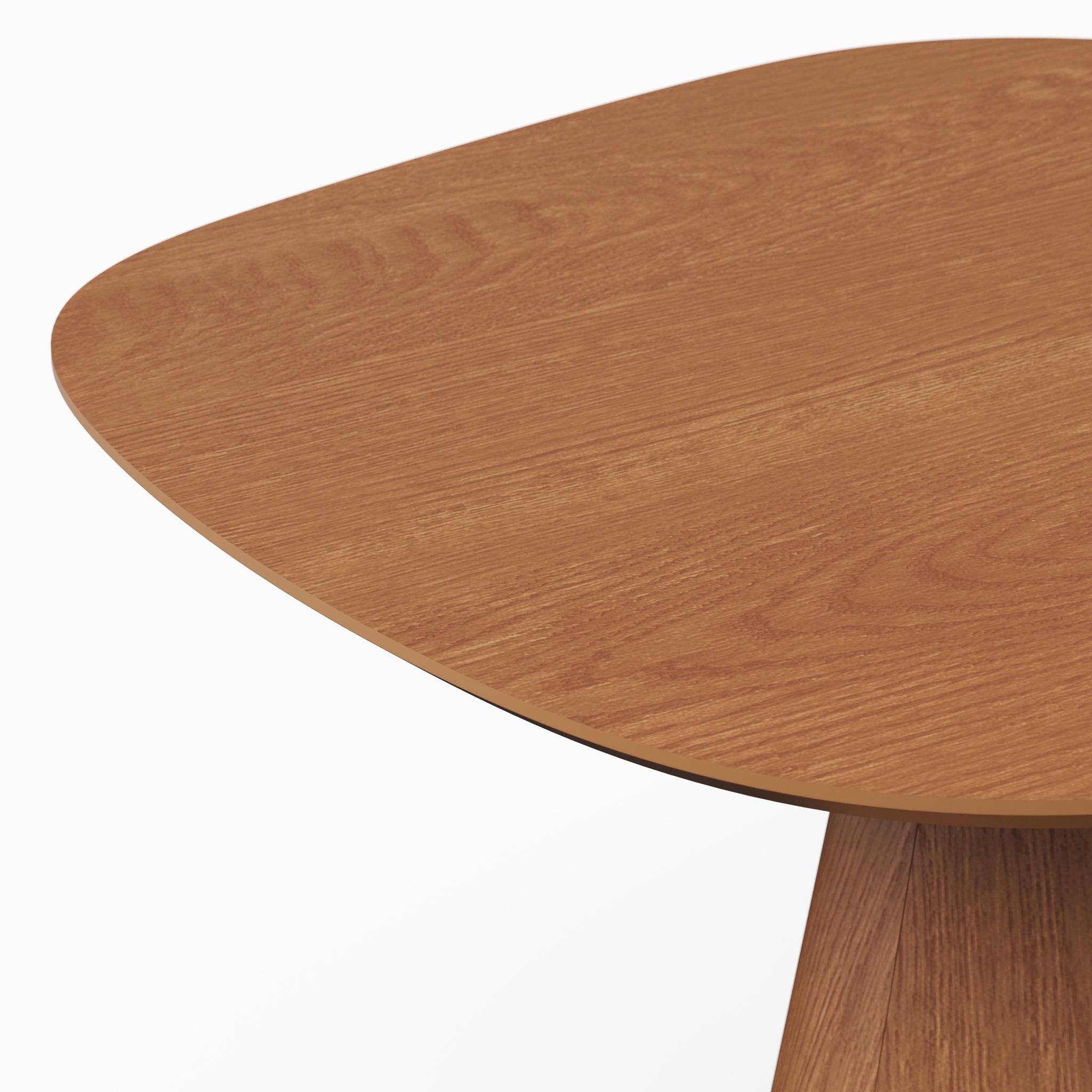 Bahia Dining Table Dining Tables Urbia , Black Friday Sale Urbia Furniture Sale, Old Bones Co, Mid Century Furniture Sale, Four Hands Furniture, Black Friday Sale Bahia Dining Table,Gus Sale, Perigold Bahia Dining Table Dining Tables Black Friday Sale , Perigold Sale Bahia Dining Table,Bahia Dining Table Lulu and Georgia, Burke Decor Sale Bahia Dining Table, www.oldbonesco.com
