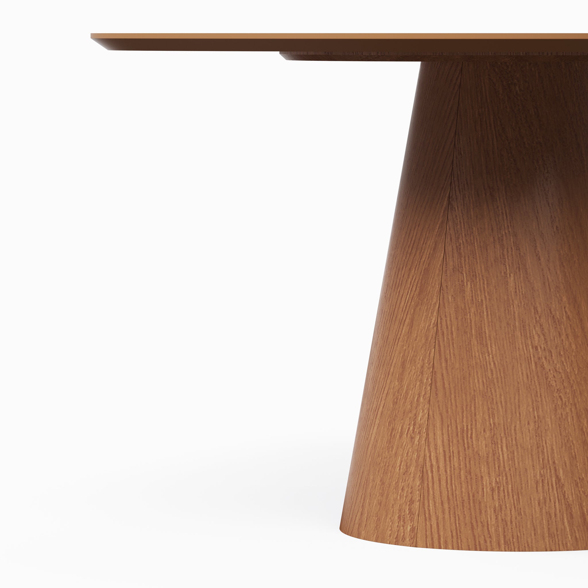 Bahia Dining Table Dining Tables Urbia , Black Friday Sale Urbia Furniture Sale, Old Bones Co, Mid Century Furniture Sale, Four Hands Furniture, Black Friday Sale Bahia Dining Table,Gus Sale, Perigold Bahia Dining Table Dining Tables Black Friday Sale , Perigold Sale Bahia Dining Table,Bahia Dining Table Lulu and Georgia, Burke Decor Sale Bahia Dining Table, www.oldbonesco.com