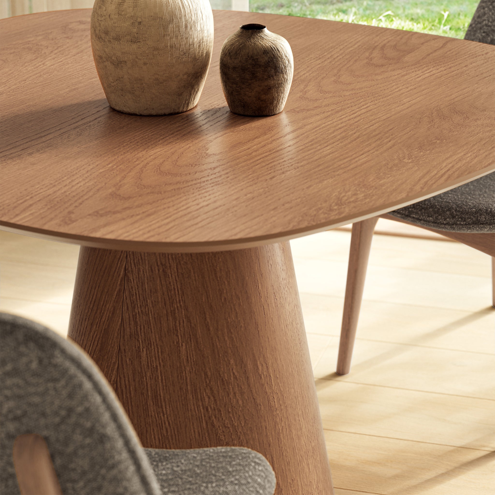 Bahia Dining Table Dining Tables Urbia , Black Friday Sale Urbia Furniture Sale, Old Bones Co, Mid Century Furniture Sale, Four Hands Furniture, Black Friday Sale Bahia Dining Table,Gus Sale, Perigold Bahia Dining Table Dining Tables Black Friday Sale , Perigold Sale Bahia Dining Table,Bahia Dining Table Lulu and Georgia, Burke Decor Sale Bahia Dining Table, www.oldbonesco.com