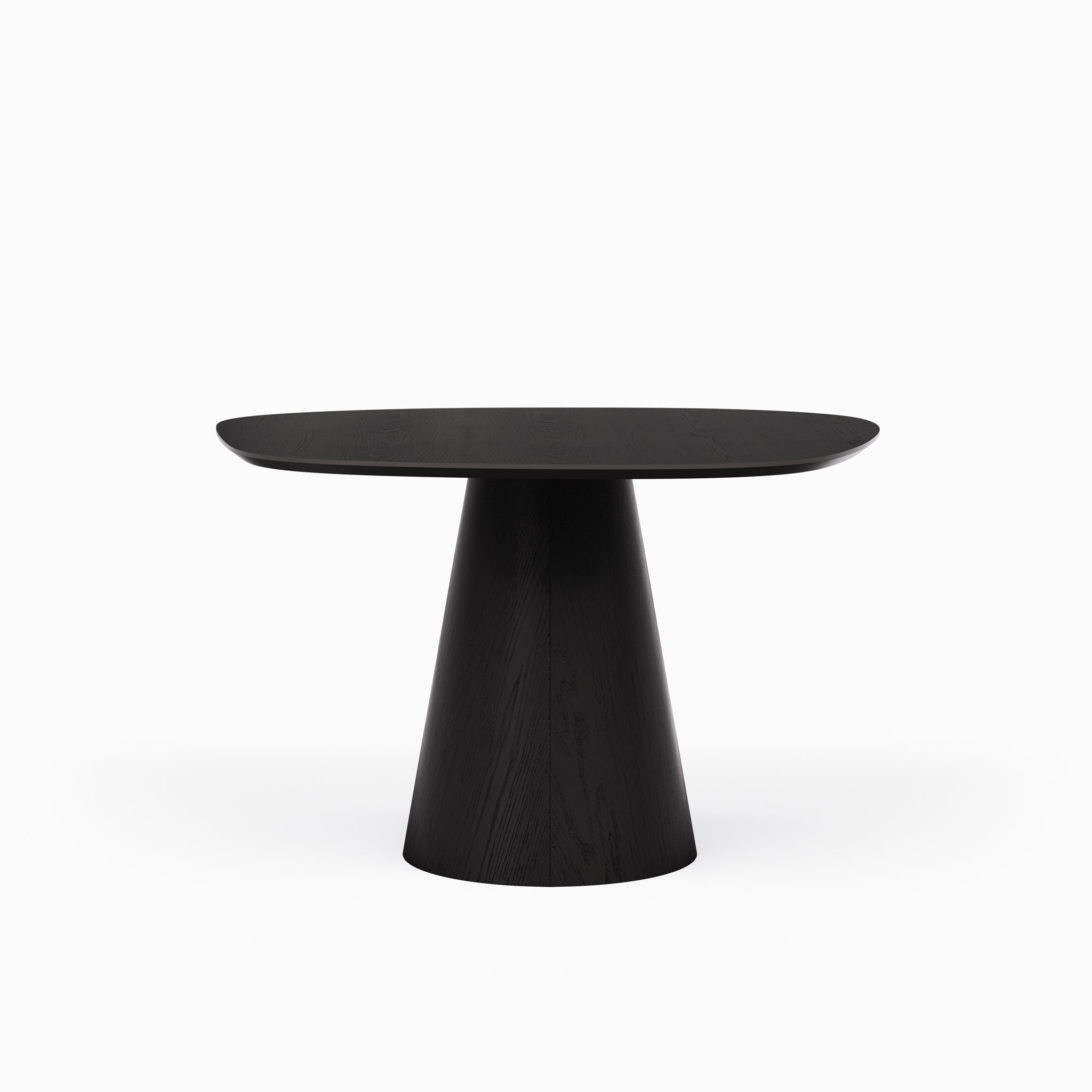 Bahia Dining Table Dining Tables Urbia Ebano , Black Friday Sale Urbia Furniture Sale, Old Bones Co, Mid Century Furniture Sale, Four Hands Furniture, Black Friday Sale Bahia Dining Table,Gus Sale, Perigold Bahia Dining Table Dining Tables Black Friday Sale , Perigold Sale Bahia Dining Table,Bahia Dining Table Lulu and Georgia, Burke Decor Sale Bahia Dining Table, www.oldbonesco.com