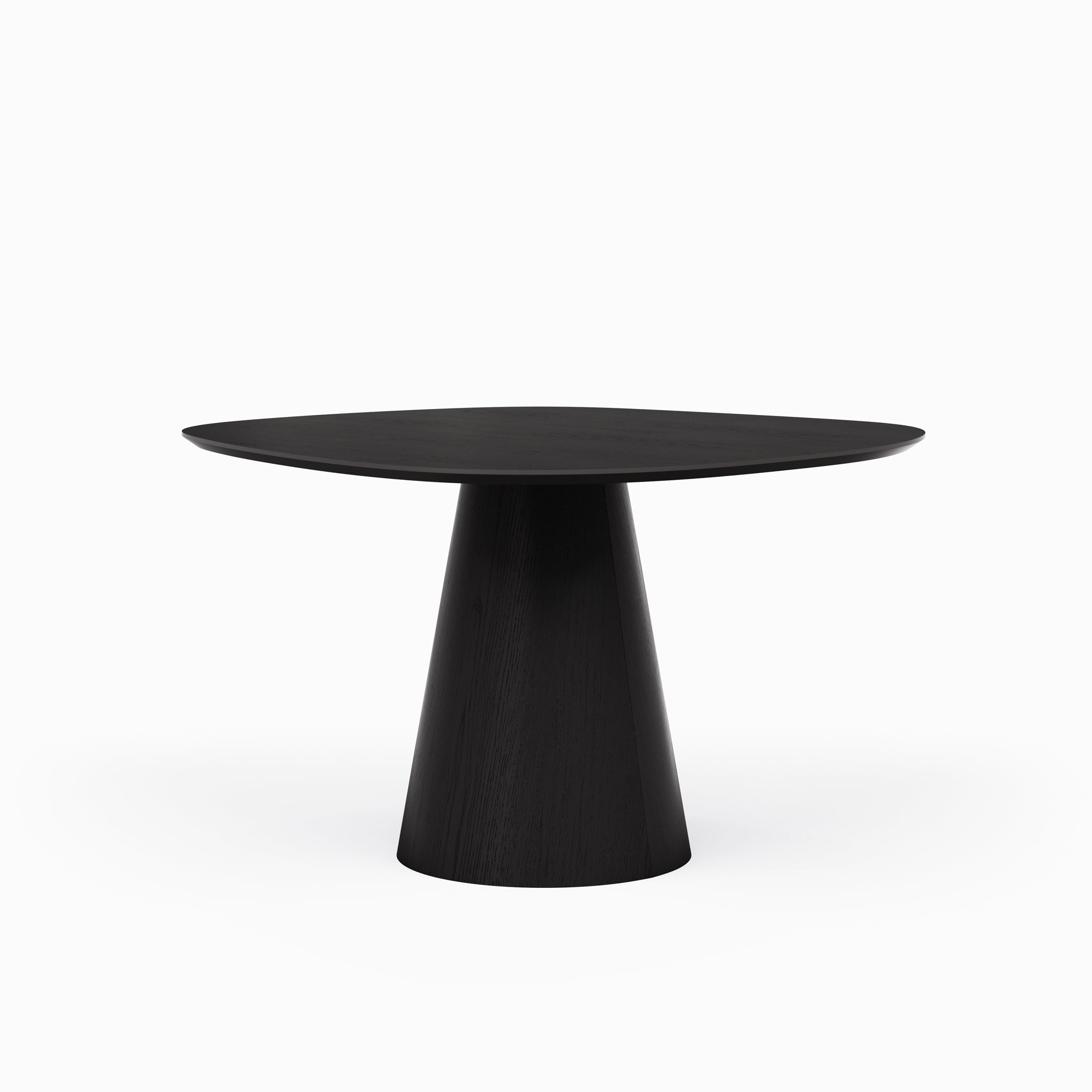 Bahia Dining Table Dining Tables Urbia , Black Friday Sale Urbia Furniture Sale, Old Bones Co, Mid Century Furniture Sale, Four Hands Furniture, Black Friday Sale Bahia Dining Table,Gus Sale, Perigold Bahia Dining Table Dining Tables Black Friday Sale , Perigold Sale Bahia Dining Table,Bahia Dining Table Lulu and Georgia, Burke Decor Sale Bahia Dining Table, www.oldbonesco.com