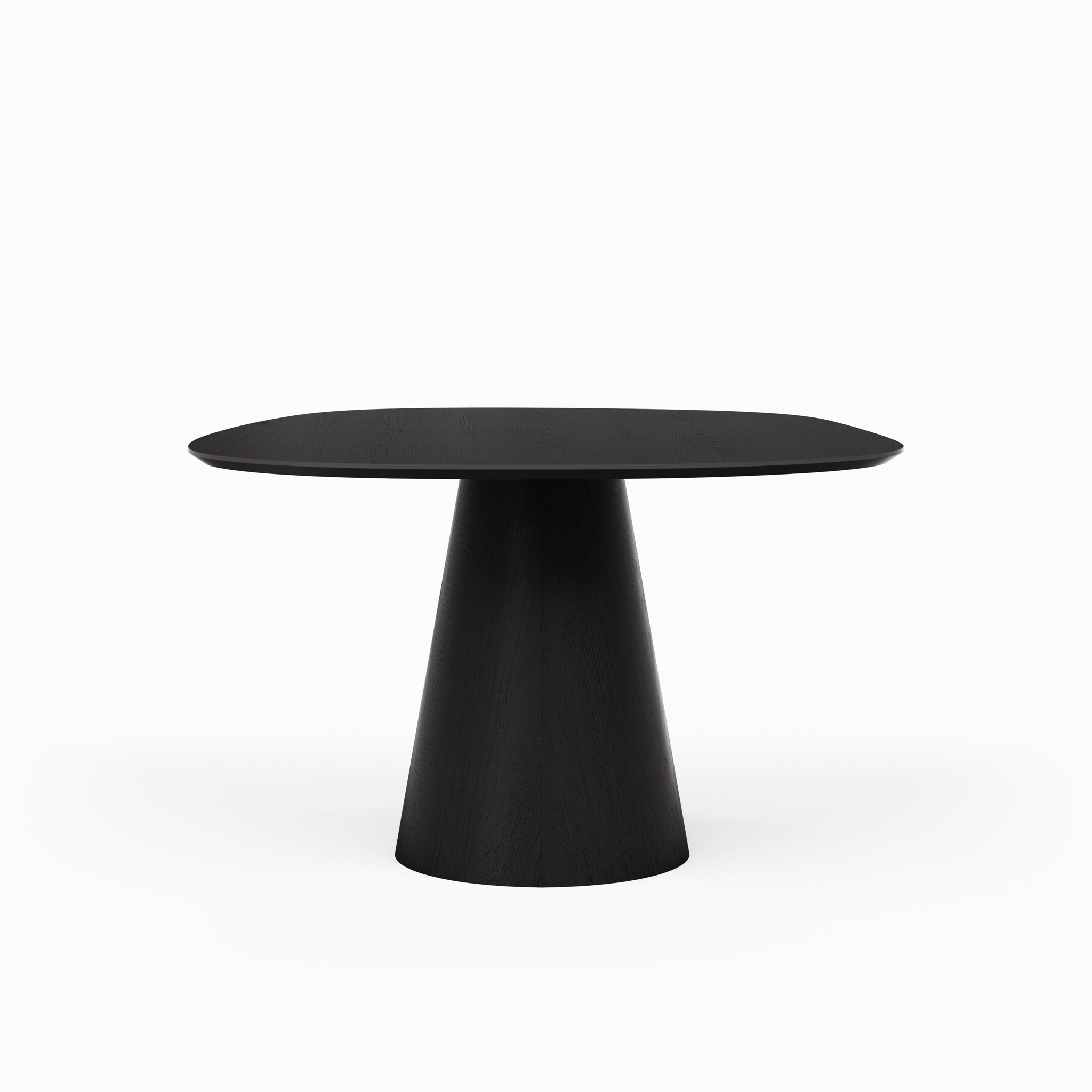 Bahia Dining Table Dining Tables Urbia , Black Friday Sale Urbia Furniture Sale, Old Bones Co, Mid Century Furniture Sale, Four Hands Furniture, Black Friday Sale Bahia Dining Table,Gus Sale, Perigold Bahia Dining Table Dining Tables Black Friday Sale , Perigold Sale Bahia Dining Table,Bahia Dining Table Lulu and Georgia, Burke Decor Sale Bahia Dining Table, www.oldbonesco.com