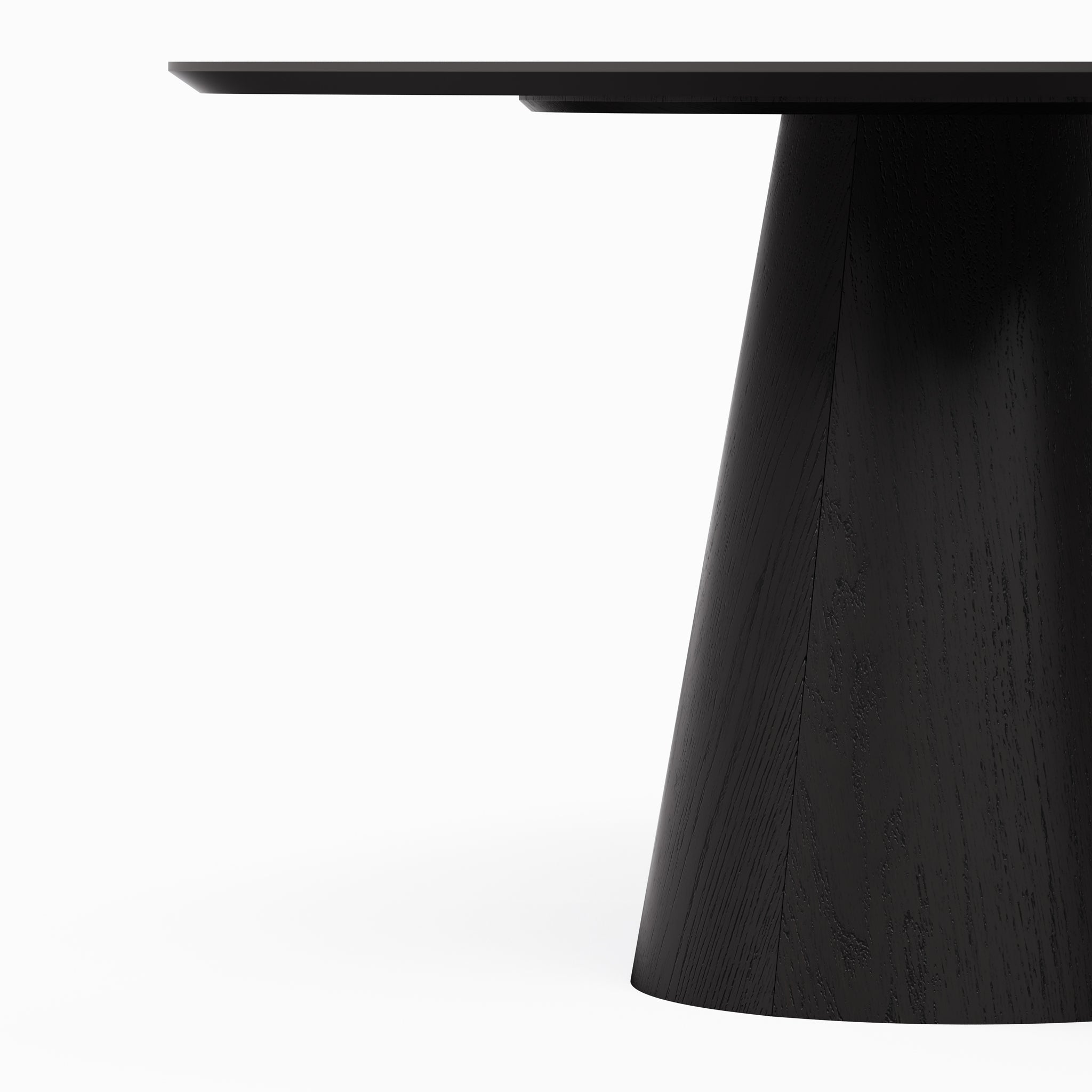 Bahia Dining Table Dining Tables Urbia , Black Friday Sale Urbia Furniture Sale, Old Bones Co, Mid Century Furniture Sale, Four Hands Furniture, Black Friday Sale Bahia Dining Table,Gus Sale, Perigold Bahia Dining Table Dining Tables Black Friday Sale , Perigold Sale Bahia Dining Table,Bahia Dining Table Lulu and Georgia, Burke Decor Sale Bahia Dining Table, www.oldbonesco.com