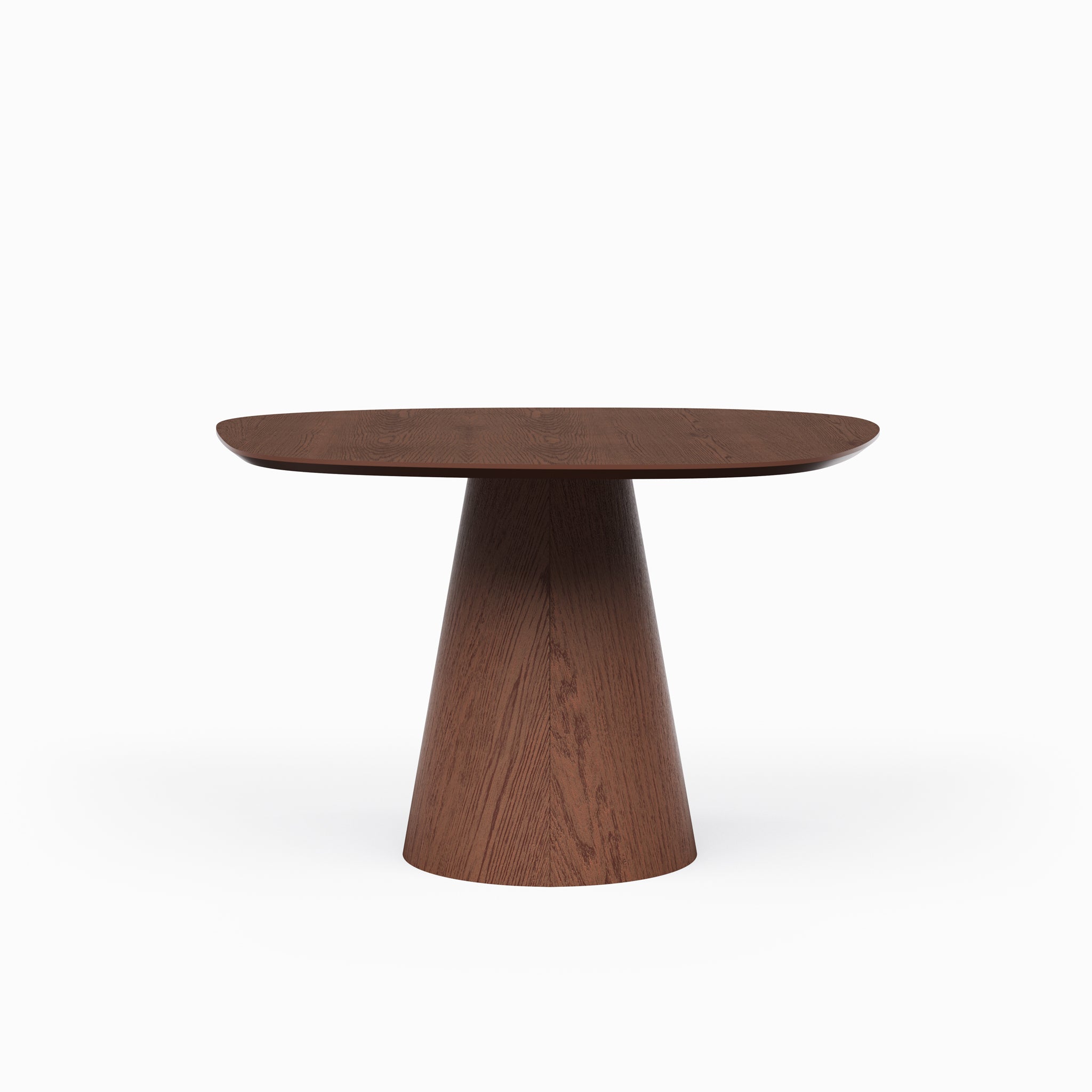 Bahia Dining Table Dining Tables Urbia Nogal , Black Friday Sale Urbia Furniture Sale, Old Bones Co, Mid Century Furniture Sale, Four Hands Furniture, Black Friday Sale Bahia Dining Table,Gus Sale, Perigold Bahia Dining Table Dining Tables Black Friday Sale , Perigold Sale Bahia Dining Table,Bahia Dining Table Lulu and Georgia, Burke Decor Sale Bahia Dining Table, www.oldbonesco.com