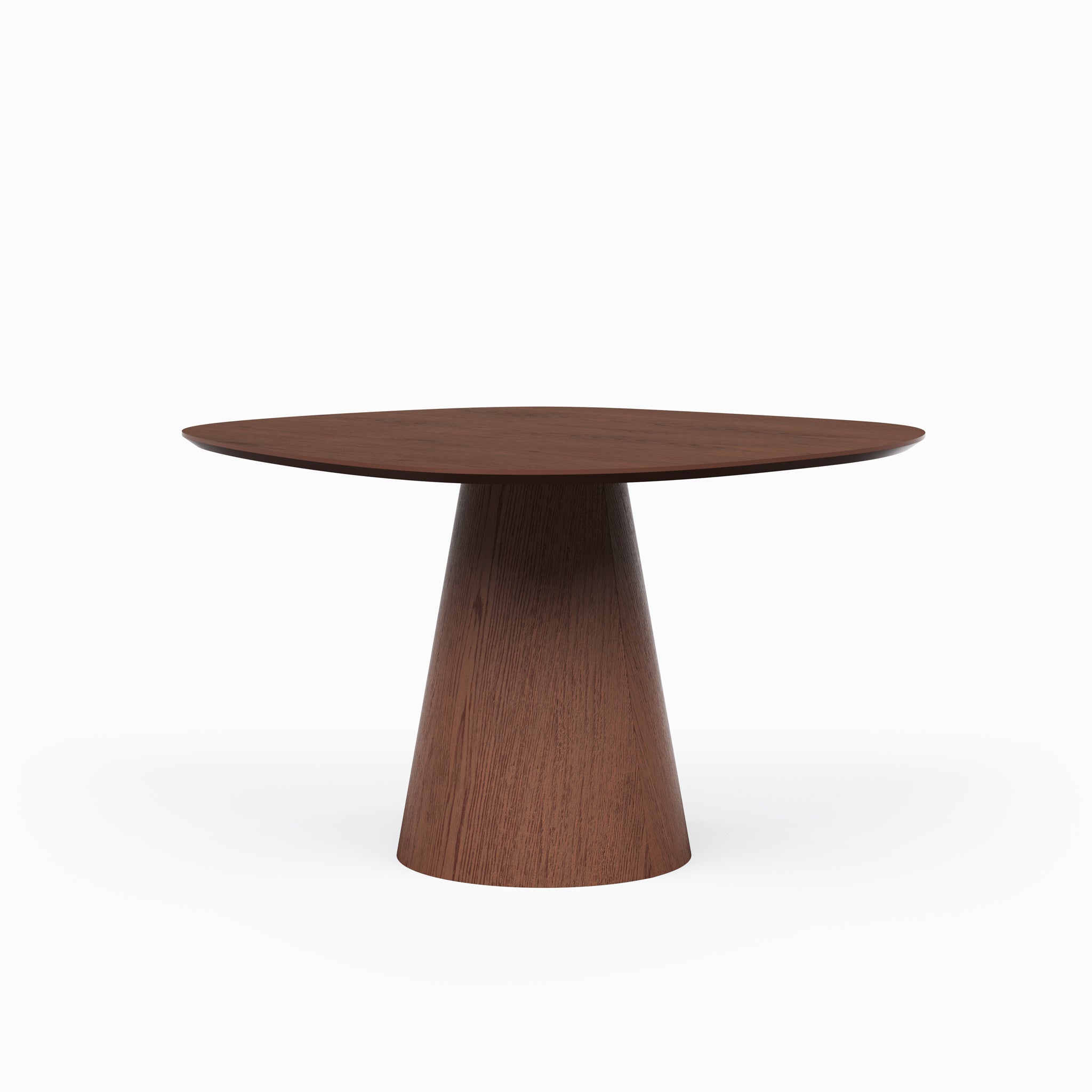 Bahia Dining Table Dining Tables Urbia , Black Friday Sale Urbia Furniture Sale, Old Bones Co, Mid Century Furniture Sale, Four Hands Furniture, Black Friday Sale Bahia Dining Table,Gus Sale, Perigold Bahia Dining Table Dining Tables Black Friday Sale , Perigold Sale Bahia Dining Table,Bahia Dining Table Lulu and Georgia, Burke Decor Sale Bahia Dining Table, www.oldbonesco.com
