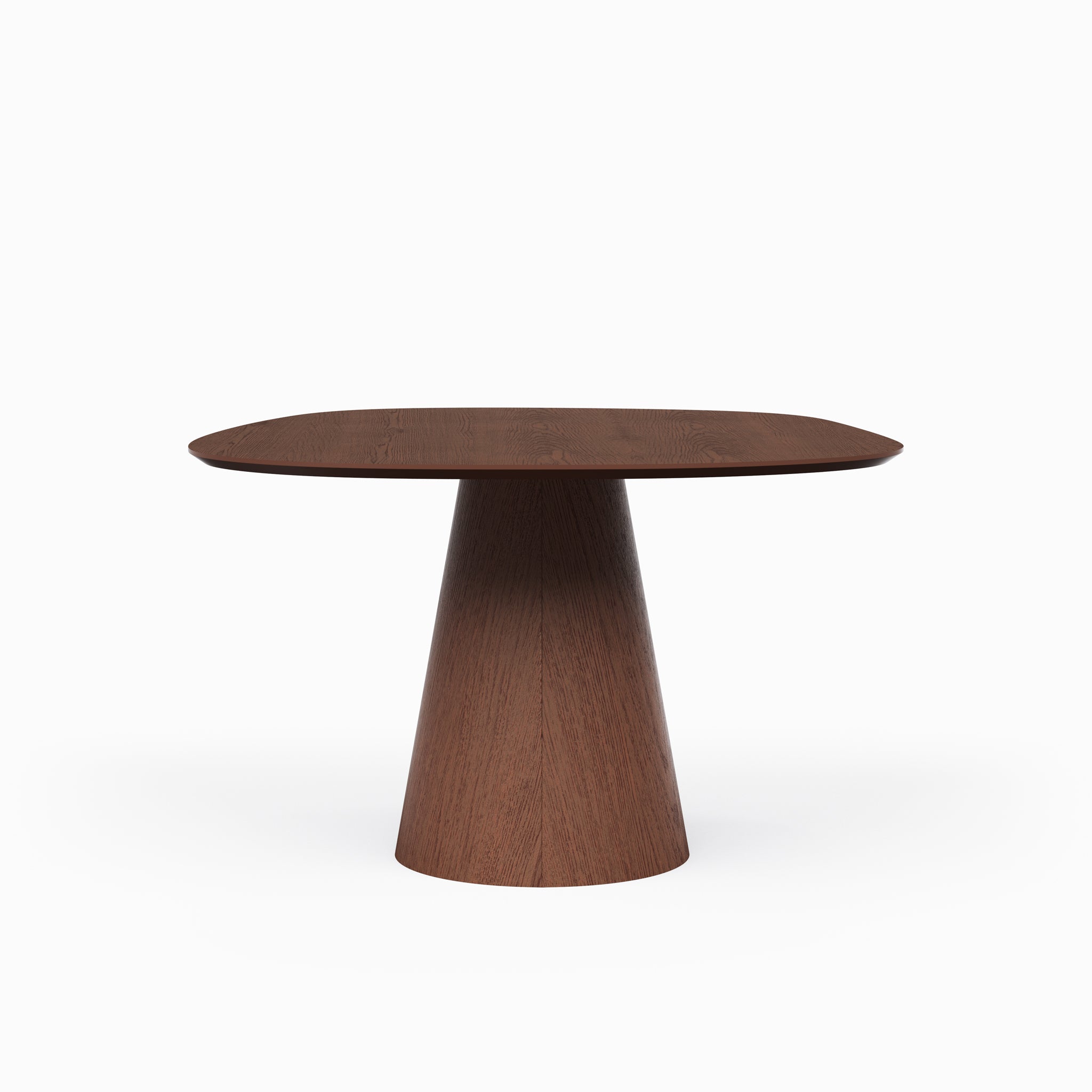 Bahia Dining Table Dining Tables Urbia , Black Friday Sale Urbia Furniture Sale, Old Bones Co, Mid Century Furniture Sale, Four Hands Furniture, Black Friday Sale Bahia Dining Table,Gus Sale, Perigold Bahia Dining Table Dining Tables Black Friday Sale , Perigold Sale Bahia Dining Table,Bahia Dining Table Lulu and Georgia, Burke Decor Sale Bahia Dining Table, www.oldbonesco.com