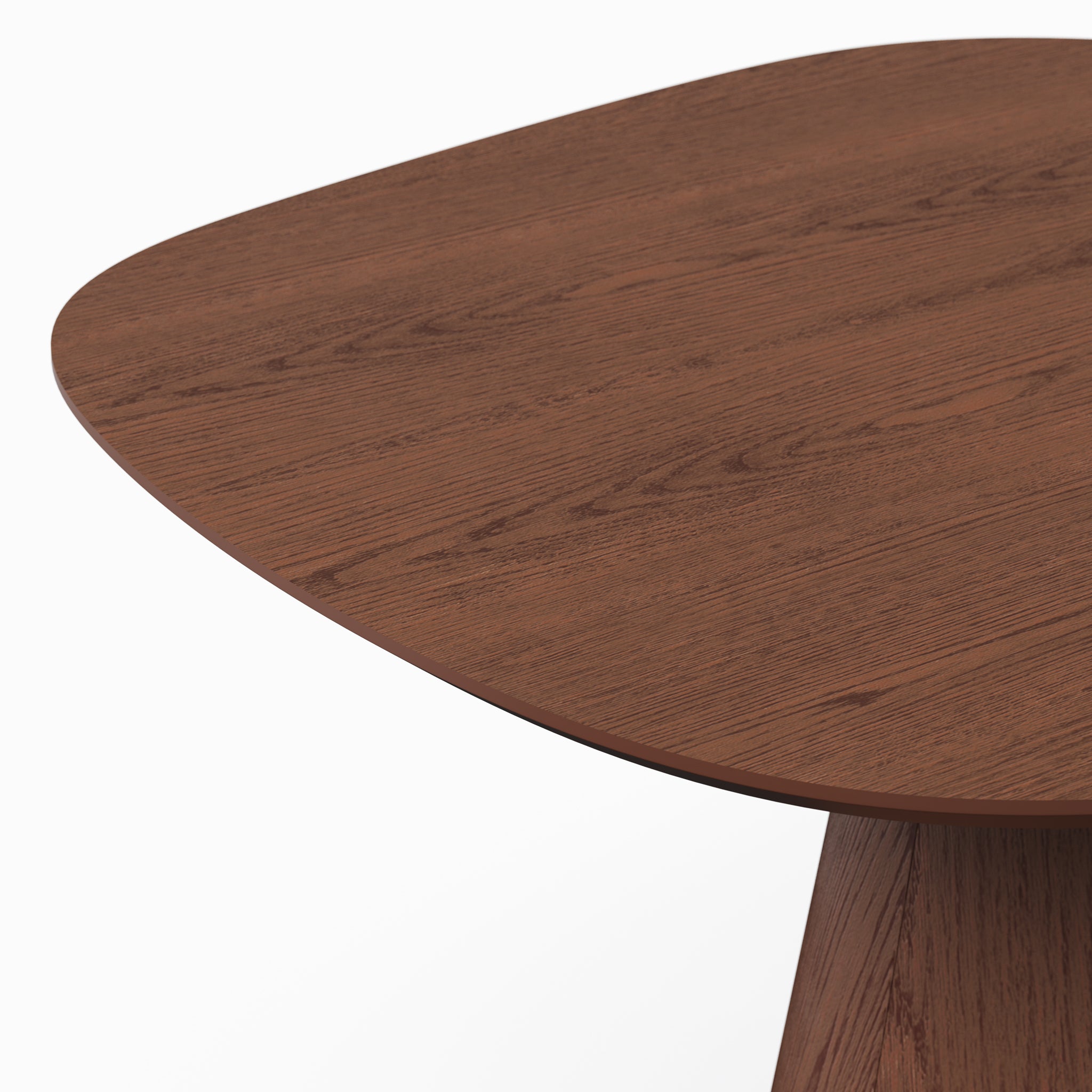 Bahia Dining Table Dining Tables Urbia , Black Friday Sale Urbia Furniture Sale, Old Bones Co, Mid Century Furniture Sale, Four Hands Furniture, Black Friday Sale Bahia Dining Table,Gus Sale, Perigold Bahia Dining Table Dining Tables Black Friday Sale , Perigold Sale Bahia Dining Table,Bahia Dining Table Lulu and Georgia, Burke Decor Sale Bahia Dining Table, www.oldbonesco.com