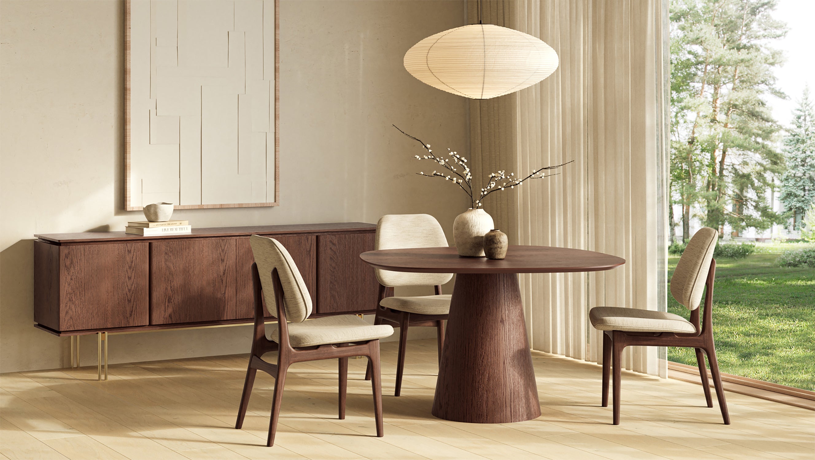 Bahia Dining Table Dining Tables Urbia , Black Friday Sale Urbia Furniture Sale, Old Bones Co, Mid Century Furniture Sale, Four Hands Furniture, Black Friday Sale Bahia Dining Table,Gus Sale, Perigold Bahia Dining Table Dining Tables Black Friday Sale , Perigold Sale Bahia Dining Table,Bahia Dining Table Lulu and Georgia, Burke Decor Sale Bahia Dining Table, www.oldbonesco.com
