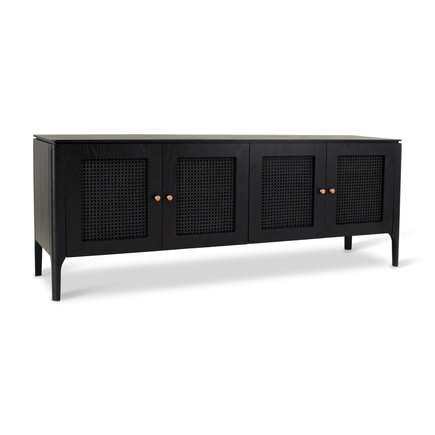 Missione Cane Buffet Credenzas & Sideboards Urbia Ebano , Black Friday Sale Urbia Furniture Sale, Old Bones Co, Mid Century Furniture Sale, Four Hands Furniture, Black Friday Sale Missione Cane Buffet,Gus Sale, Perigold Missione Cane Buffet Credenzas & Sideboards Black Friday Sale , Perigold Sale Missione Cane Buffet,Missione Cane Buffet Lulu and Georgia, Burke Decor Sale Missione Cane Buffet, www.oldbonesco.com