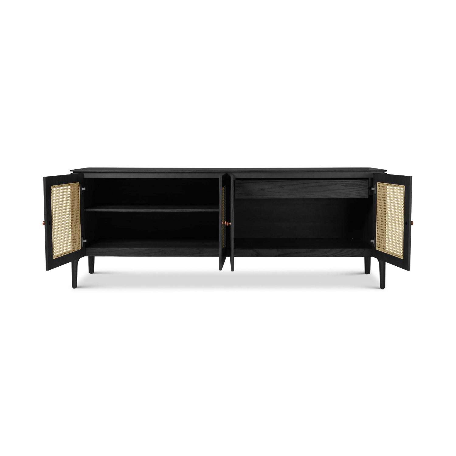 Missione Cane Buffet Credenzas & Sideboards Urbia , Black Friday Sale Urbia Furniture Sale, Old Bones Co, Mid Century Furniture Sale, Four Hands Furniture, Black Friday Sale Missione Cane Buffet,Gus Sale, Perigold Missione Cane Buffet Credenzas & Sideboards Black Friday Sale , Perigold Sale Missione Cane Buffet,Missione Cane Buffet Lulu and Georgia, Burke Decor Sale Missione Cane Buffet, www.oldbonesco.com