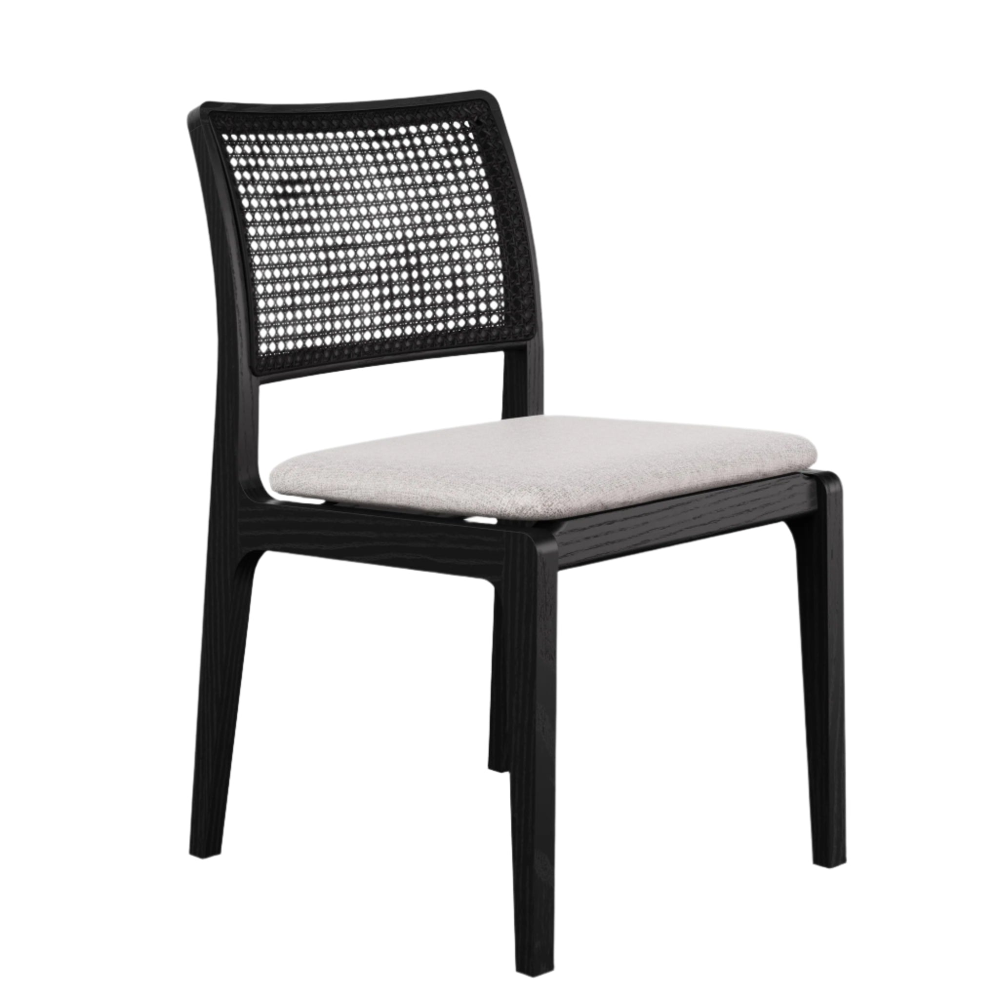 Larissa Side Chair - Set of 2 Dining Chairs Urbia Ebano with Harvest Jute , Black Friday Sale Urbia Furniture Sale, Old Bones Co, Mid Century Furniture Sale, Four Hands Furniture, Black Friday Sale Larissa Side Chair - Set of 2,Gus Sale, Perigold Larissa Side Chair - Set of 2 Dining Chairs Black Friday Sale , Perigold Sale Larissa Side Chair - Set of 2,Larissa Side Chair - Set of 2 Lulu and Georgia, Burke Decor Sale Larissa Side Chair - Set of 2, www.oldbonesco.com