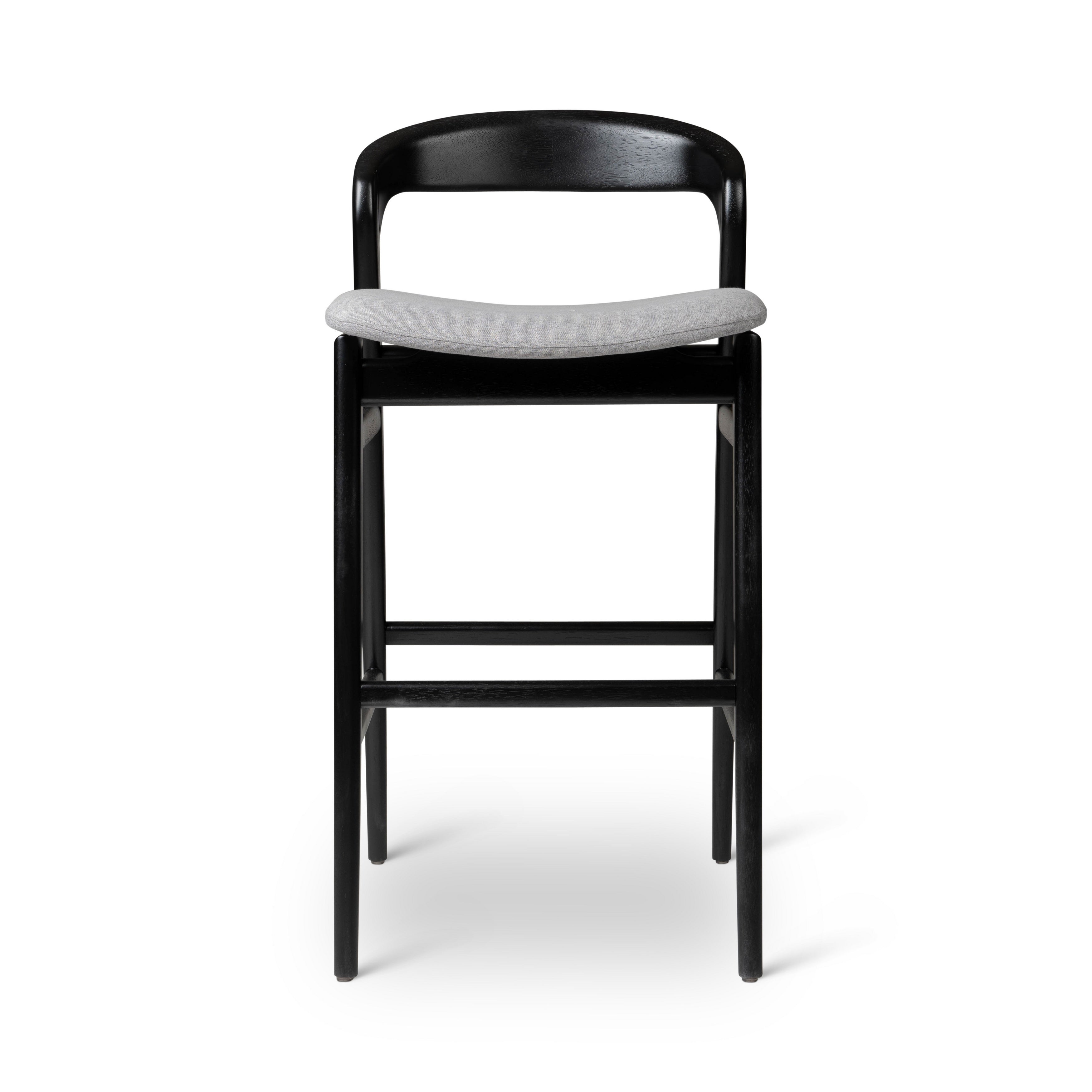 Velma Bar Stool Bar & Counter Stools Urbia , Black Friday Sale Urbia Furniture Sale, Old Bones Co, Mid Century Furniture Sale, Four Hands Furniture, Black Friday Sale Velma Bar Stool,Gus Sale, Perigold Velma Bar Stool Bar & Counter Stools Black Friday Sale , Perigold Sale Velma Bar Stool,Velma Bar Stool Lulu and Georgia, Burke Decor Sale Velma Bar Stool, www.oldbonesco.com