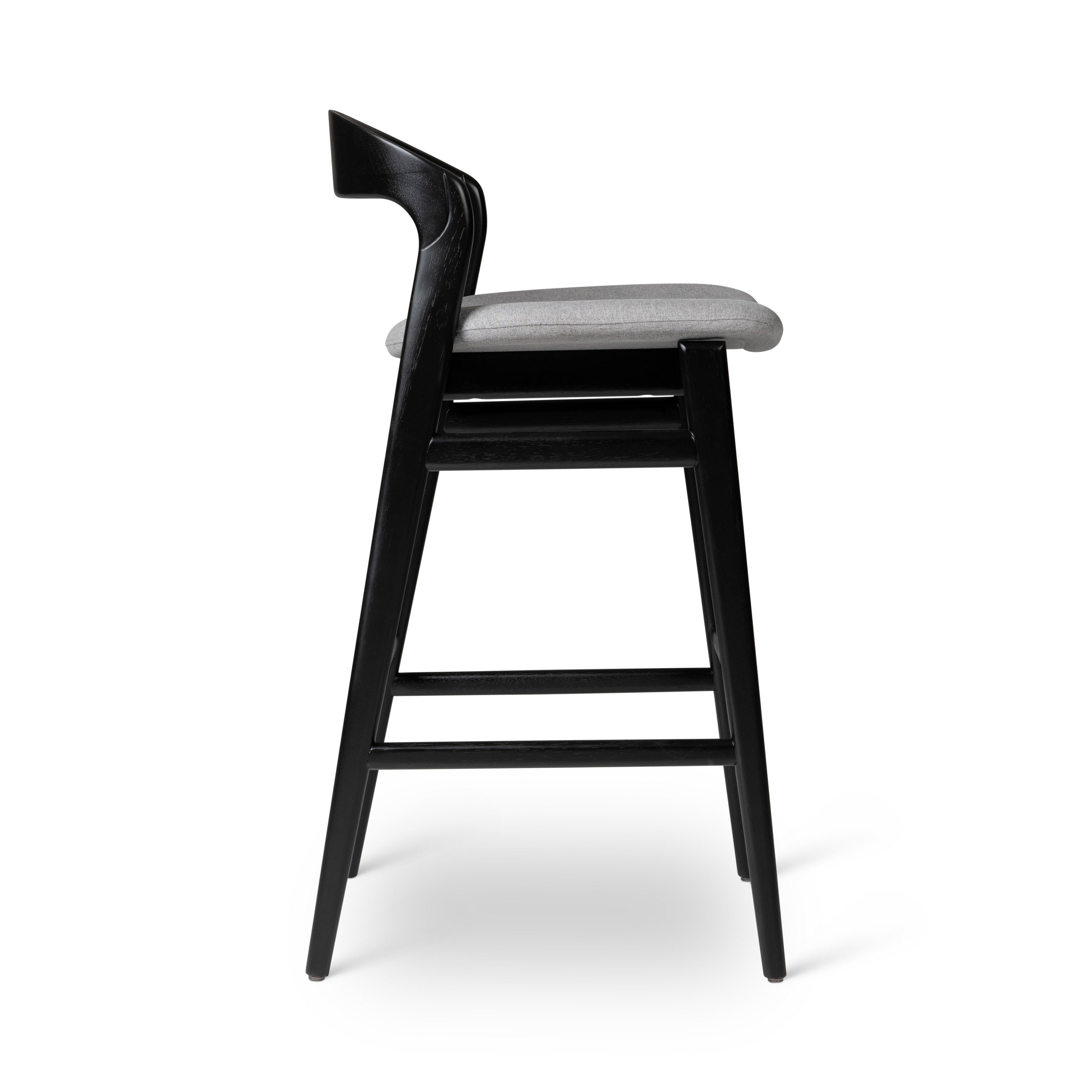 Velma Bar Stool Bar & Counter Stools Urbia , Black Friday Sale Urbia Furniture Sale, Old Bones Co, Mid Century Furniture Sale, Four Hands Furniture, Black Friday Sale Velma Bar Stool,Gus Sale, Perigold Velma Bar Stool Bar & Counter Stools Black Friday Sale , Perigold Sale Velma Bar Stool,Velma Bar Stool Lulu and Georgia, Burke Decor Sale Velma Bar Stool, www.oldbonesco.com