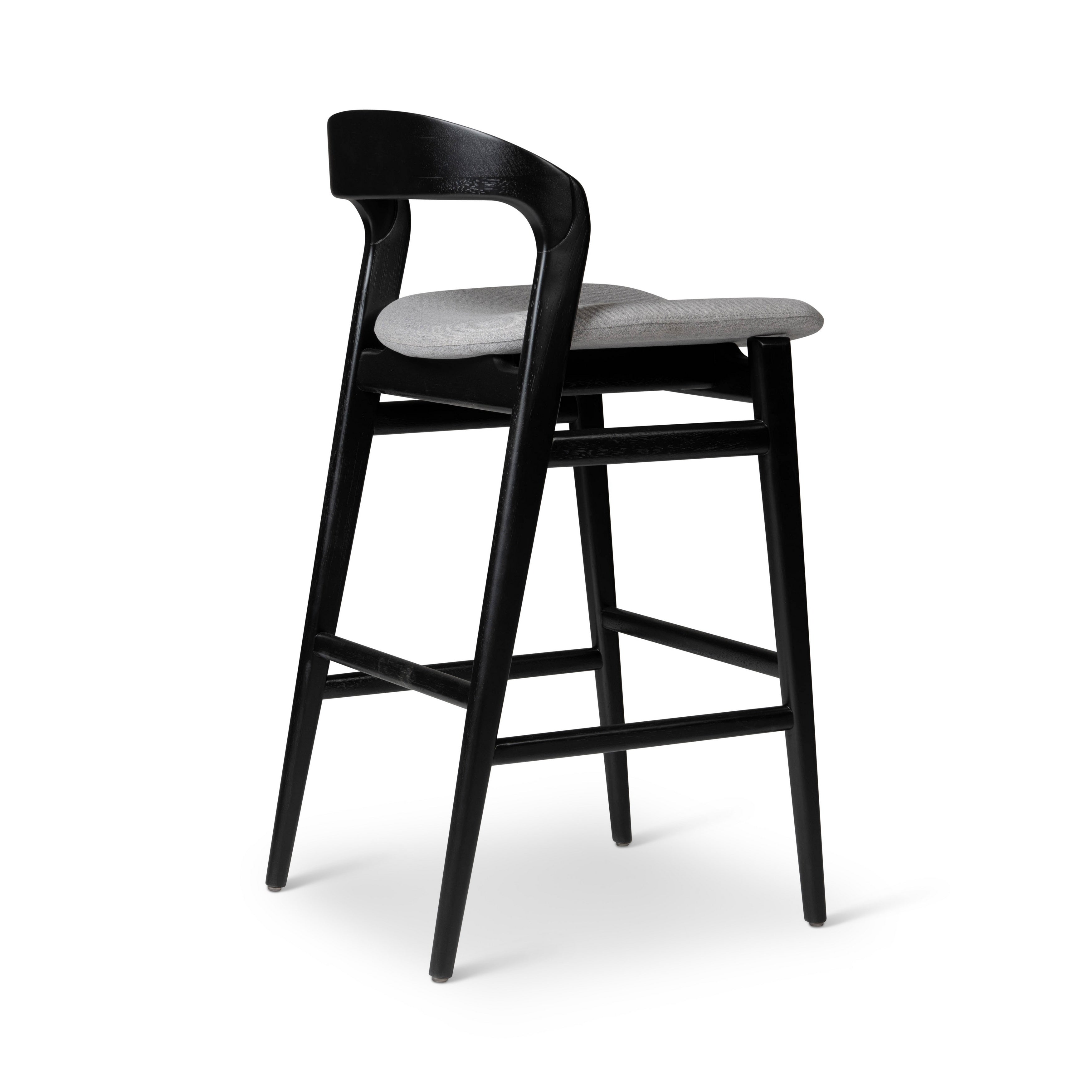 Velma Bar Stool Bar & Counter Stools Urbia , Black Friday Sale Urbia Furniture Sale, Old Bones Co, Mid Century Furniture Sale, Four Hands Furniture, Black Friday Sale Velma Bar Stool,Gus Sale, Perigold Velma Bar Stool Bar & Counter Stools Black Friday Sale , Perigold Sale Velma Bar Stool,Velma Bar Stool Lulu and Georgia, Burke Decor Sale Velma Bar Stool, www.oldbonesco.com
