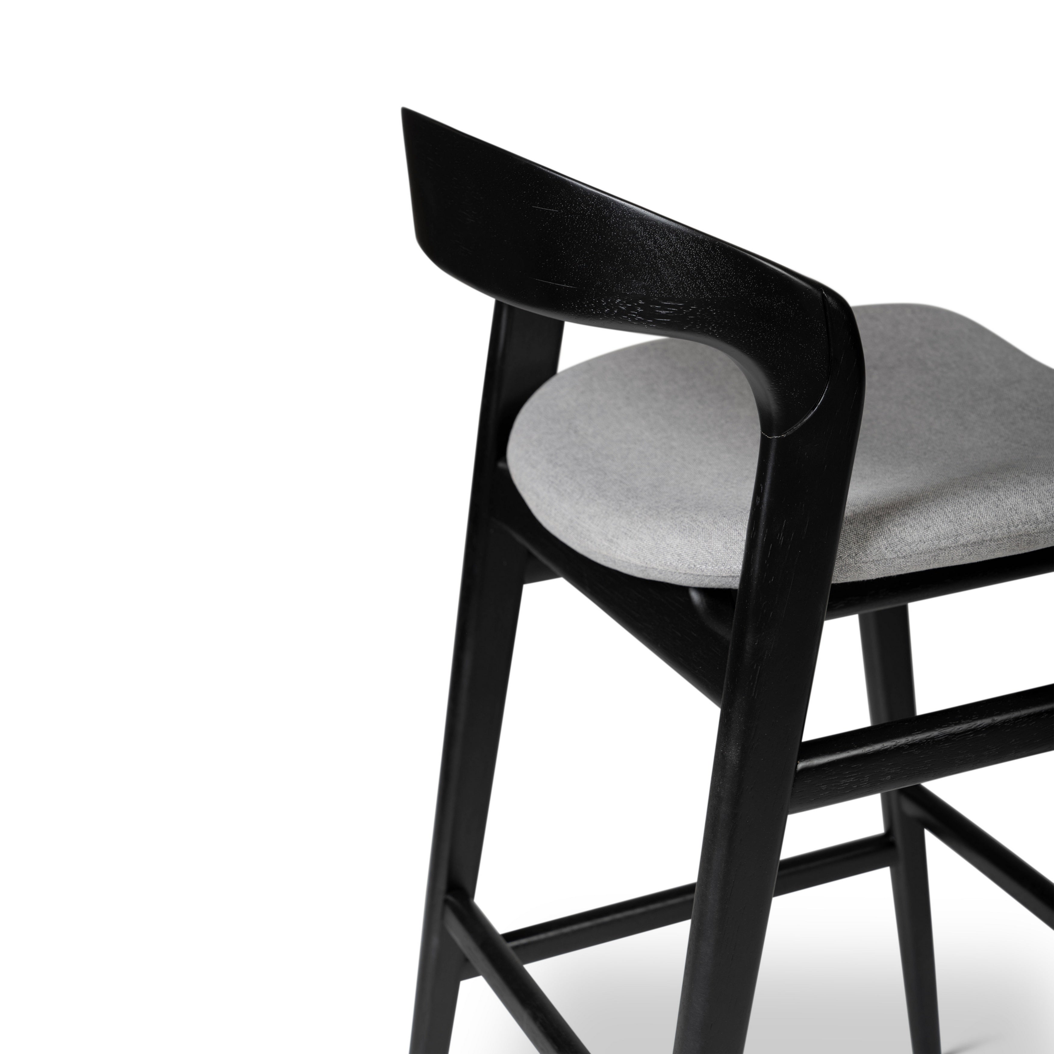 Velma Bar Stool Bar & Counter Stools Urbia , Black Friday Sale Urbia Furniture Sale, Old Bones Co, Mid Century Furniture Sale, Four Hands Furniture, Black Friday Sale Velma Bar Stool,Gus Sale, Perigold Velma Bar Stool Bar & Counter Stools Black Friday Sale , Perigold Sale Velma Bar Stool,Velma Bar Stool Lulu and Georgia, Burke Decor Sale Velma Bar Stool, www.oldbonesco.com