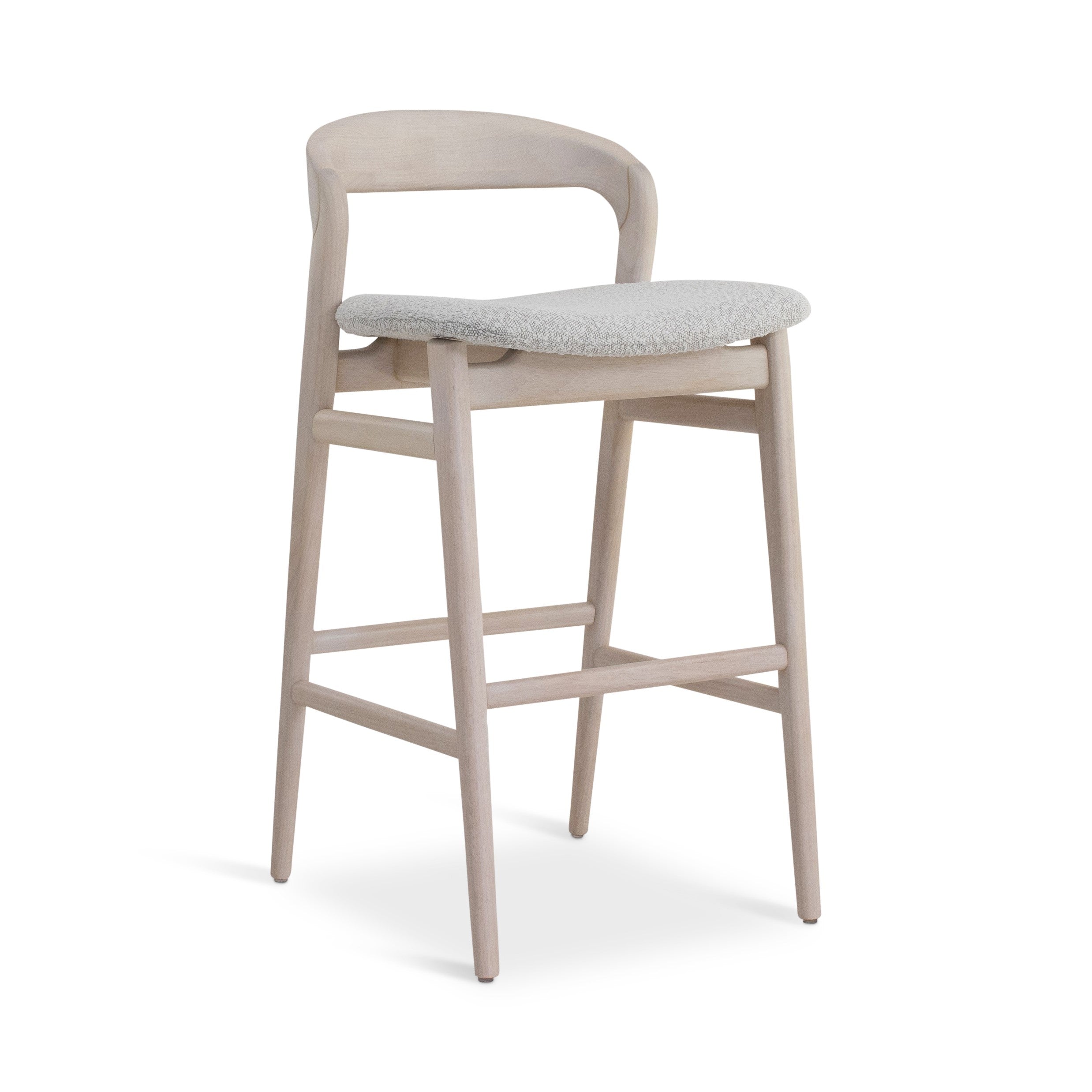 Velma Bar Stool Bar & Counter Stools Urbia Nevoa Crafted Glaze , Black Friday Sale Urbia Furniture Sale, Old Bones Co, Mid Century Furniture Sale, Four Hands Furniture, Black Friday Sale Velma Bar Stool,Gus Sale, Perigold Velma Bar Stool Bar & Counter Stools Black Friday Sale , Perigold Sale Velma Bar Stool,Velma Bar Stool Lulu and Georgia, Burke Decor Sale Velma Bar Stool, www.oldbonesco.com
