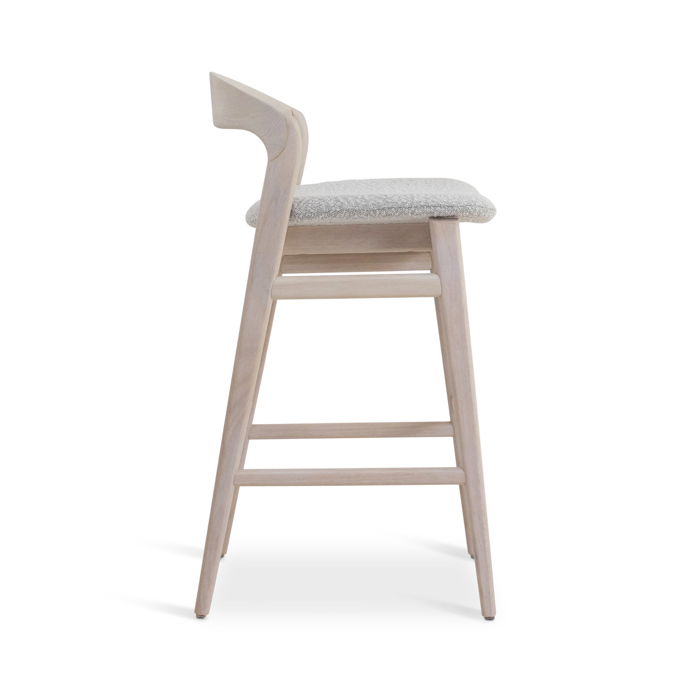 Velma Bar Stool Bar & Counter Stools Urbia , Black Friday Sale Urbia Furniture Sale, Old Bones Co, Mid Century Furniture Sale, Four Hands Furniture, Black Friday Sale Velma Bar Stool,Gus Sale, Perigold Velma Bar Stool Bar & Counter Stools Black Friday Sale , Perigold Sale Velma Bar Stool,Velma Bar Stool Lulu and Georgia, Burke Decor Sale Velma Bar Stool, www.oldbonesco.com