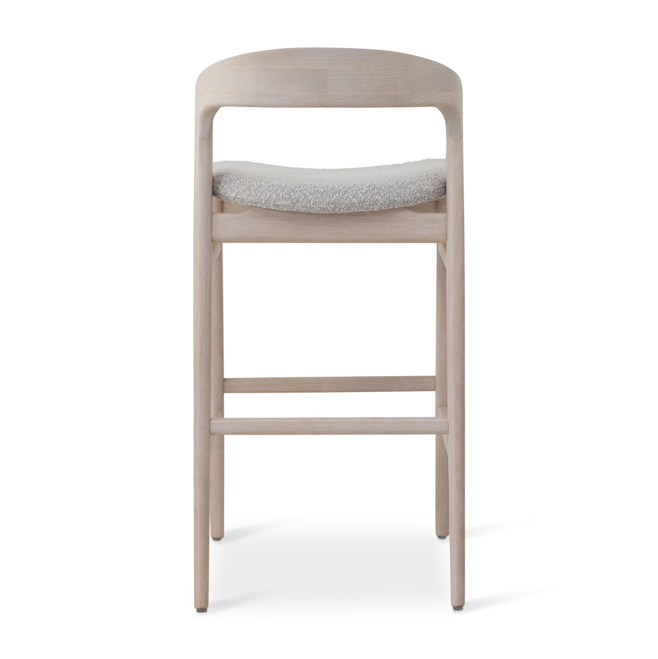 Velma Bar Stool Bar & Counter Stools Urbia , Black Friday Sale Urbia Furniture Sale, Old Bones Co, Mid Century Furniture Sale, Four Hands Furniture, Black Friday Sale Velma Bar Stool,Gus Sale, Perigold Velma Bar Stool Bar & Counter Stools Black Friday Sale , Perigold Sale Velma Bar Stool,Velma Bar Stool Lulu and Georgia, Burke Decor Sale Velma Bar Stool, www.oldbonesco.com
