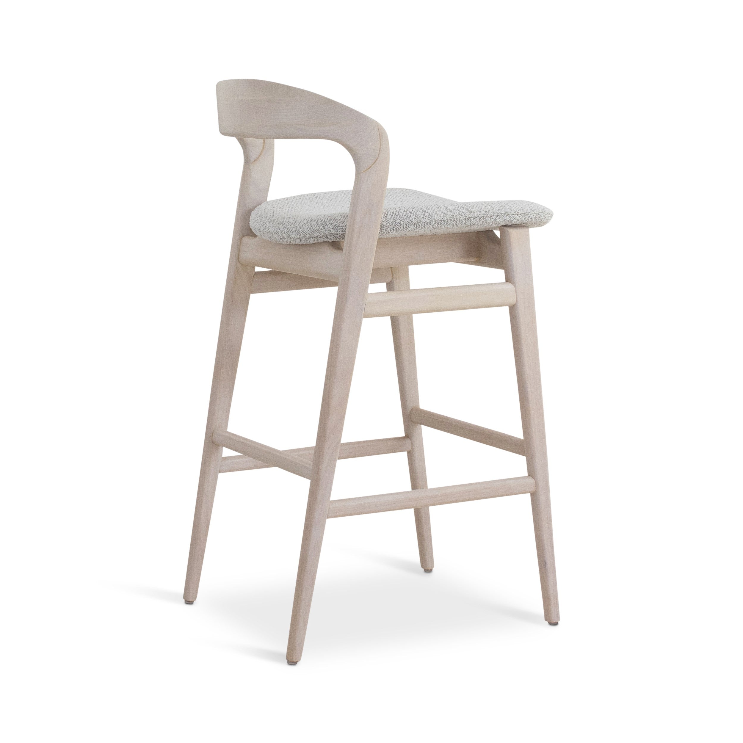 Velma Bar Stool Bar & Counter Stools Urbia , Black Friday Sale Urbia Furniture Sale, Old Bones Co, Mid Century Furniture Sale, Four Hands Furniture, Black Friday Sale Velma Bar Stool,Gus Sale, Perigold Velma Bar Stool Bar & Counter Stools Black Friday Sale , Perigold Sale Velma Bar Stool,Velma Bar Stool Lulu and Georgia, Burke Decor Sale Velma Bar Stool, www.oldbonesco.com