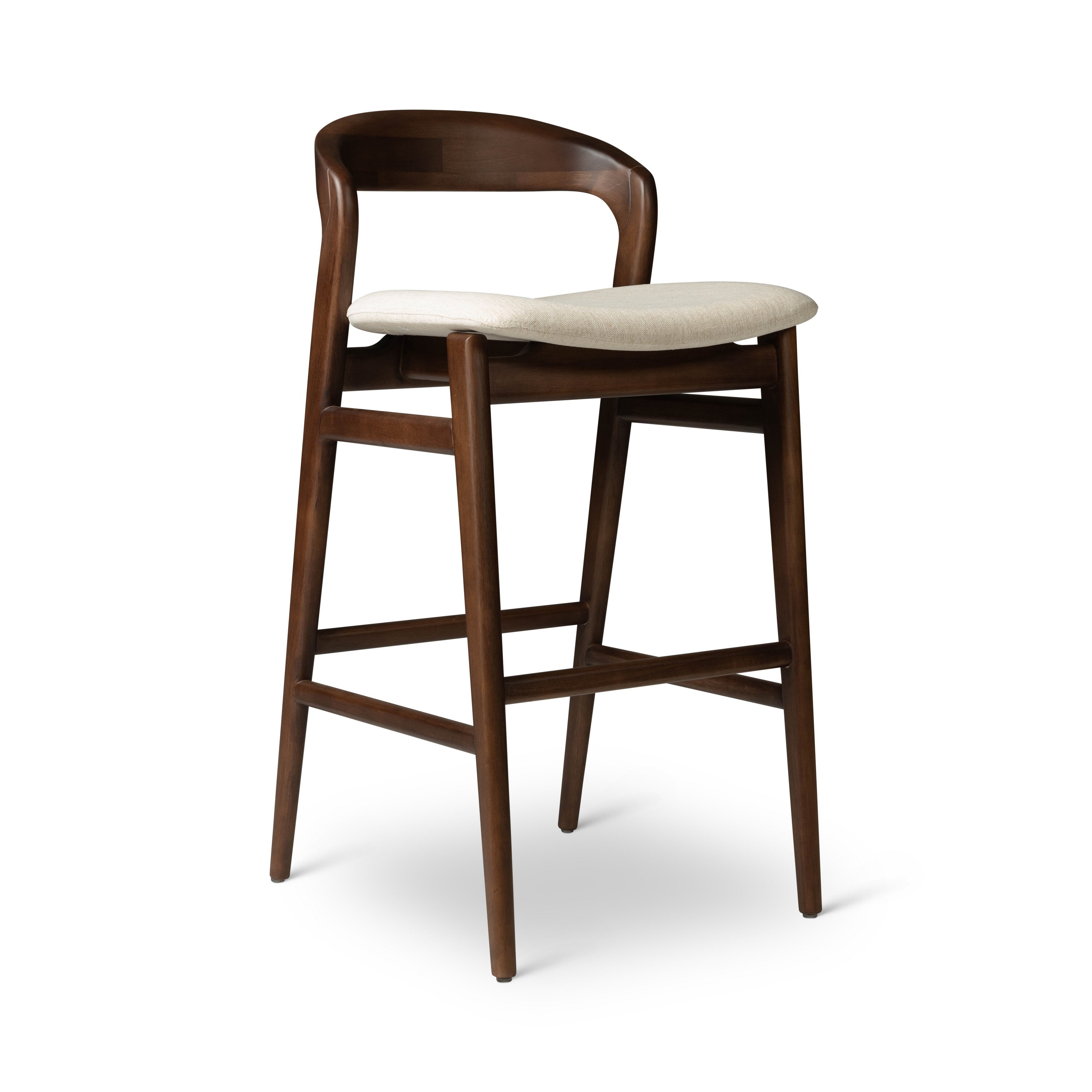 Velma Bar Stool Bar & Counter Stools Urbia Nogal Medley Ivory , Black Friday Sale Urbia Furniture Sale, Old Bones Co, Mid Century Furniture Sale, Four Hands Furniture, Black Friday Sale Velma Bar Stool,Gus Sale, Perigold Velma Bar Stool Bar & Counter Stools Black Friday Sale , Perigold Sale Velma Bar Stool,Velma Bar Stool Lulu and Georgia, Burke Decor Sale Velma Bar Stool, www.oldbonesco.com