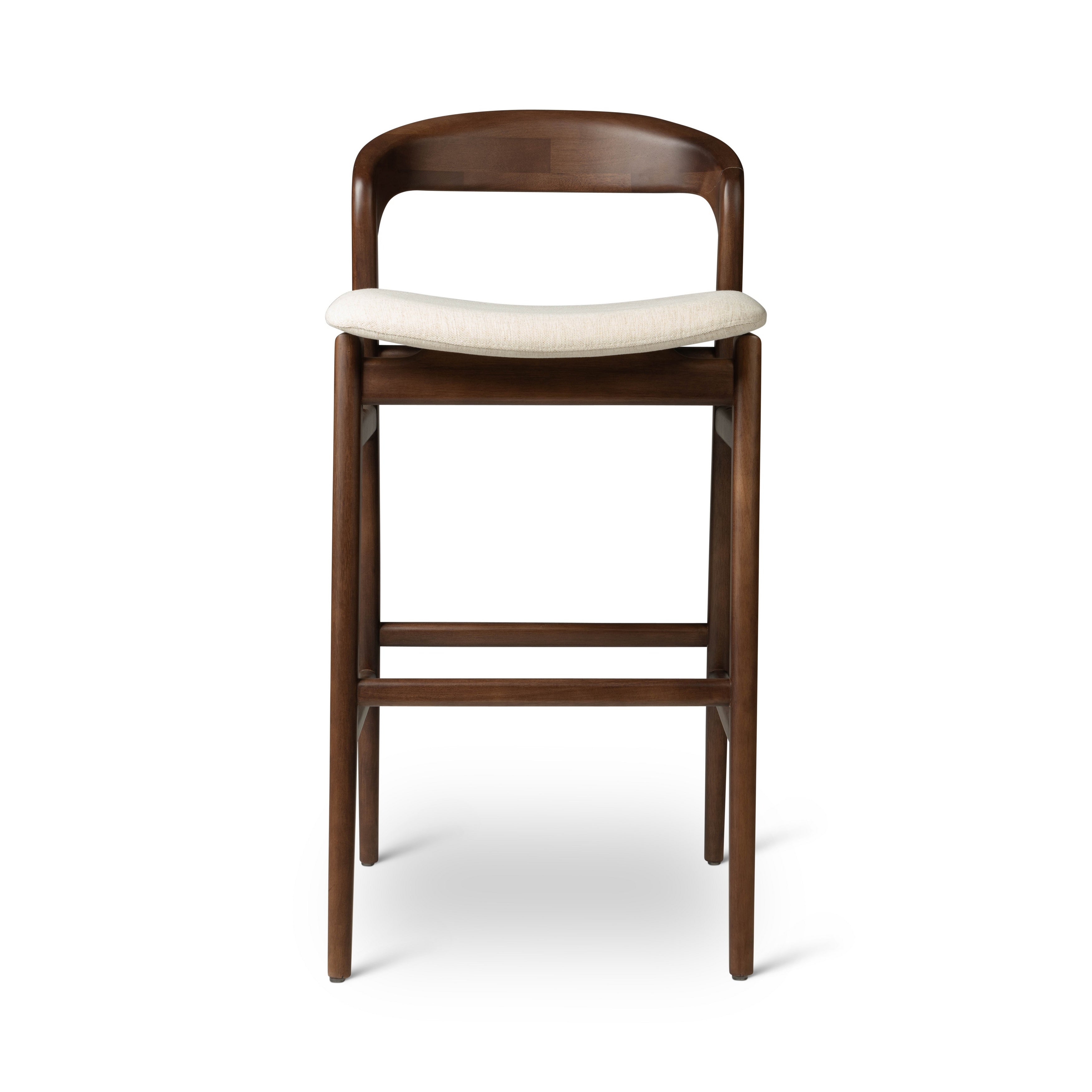 Velma Bar Stool Bar & Counter Stools Urbia , Black Friday Sale Urbia Furniture Sale, Old Bones Co, Mid Century Furniture Sale, Four Hands Furniture, Black Friday Sale Velma Bar Stool,Gus Sale, Perigold Velma Bar Stool Bar & Counter Stools Black Friday Sale , Perigold Sale Velma Bar Stool,Velma Bar Stool Lulu and Georgia, Burke Decor Sale Velma Bar Stool, www.oldbonesco.com