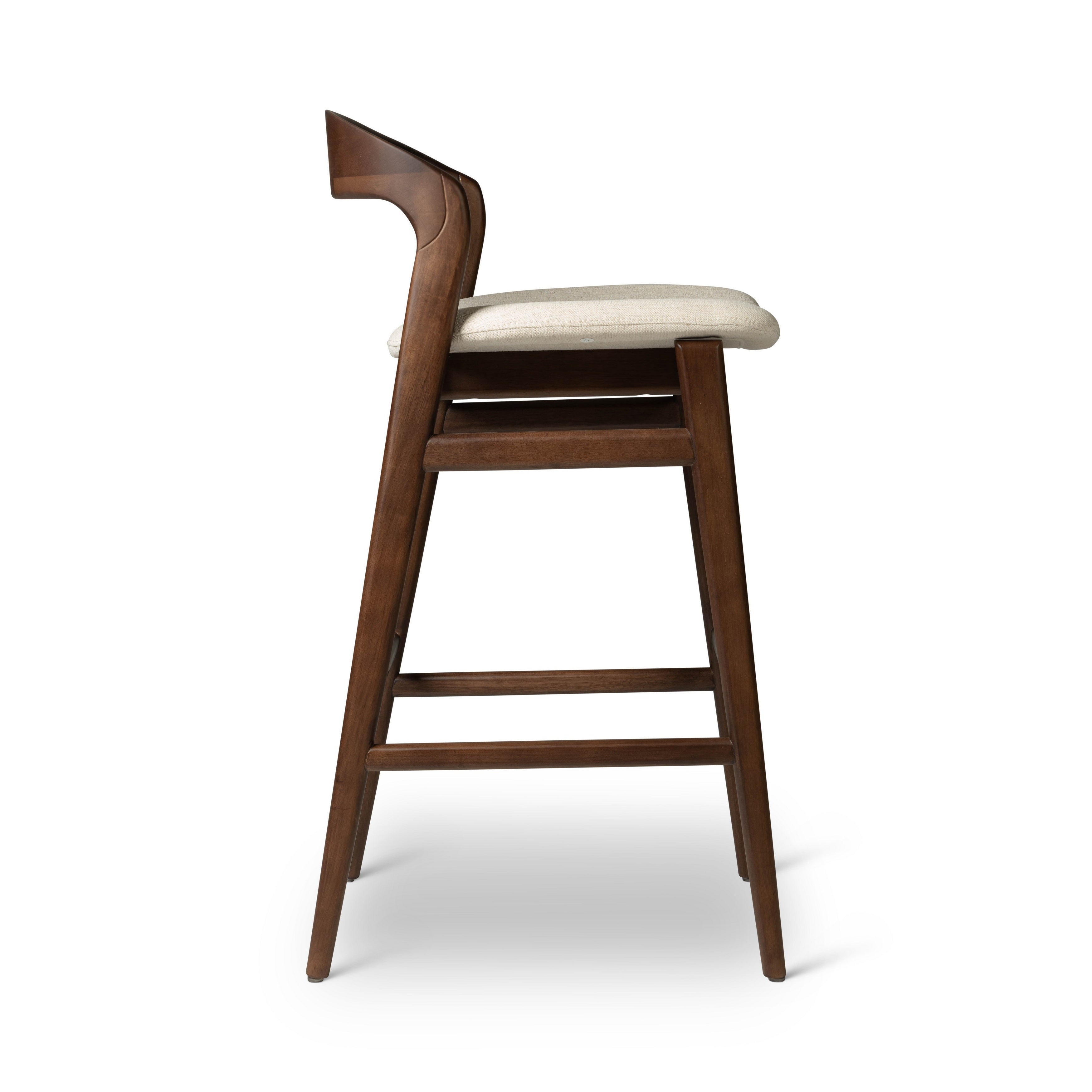 Velma Bar Stool Bar & Counter Stools Urbia , Black Friday Sale Urbia Furniture Sale, Old Bones Co, Mid Century Furniture Sale, Four Hands Furniture, Black Friday Sale Velma Bar Stool,Gus Sale, Perigold Velma Bar Stool Bar & Counter Stools Black Friday Sale , Perigold Sale Velma Bar Stool,Velma Bar Stool Lulu and Georgia, Burke Decor Sale Velma Bar Stool, www.oldbonesco.com