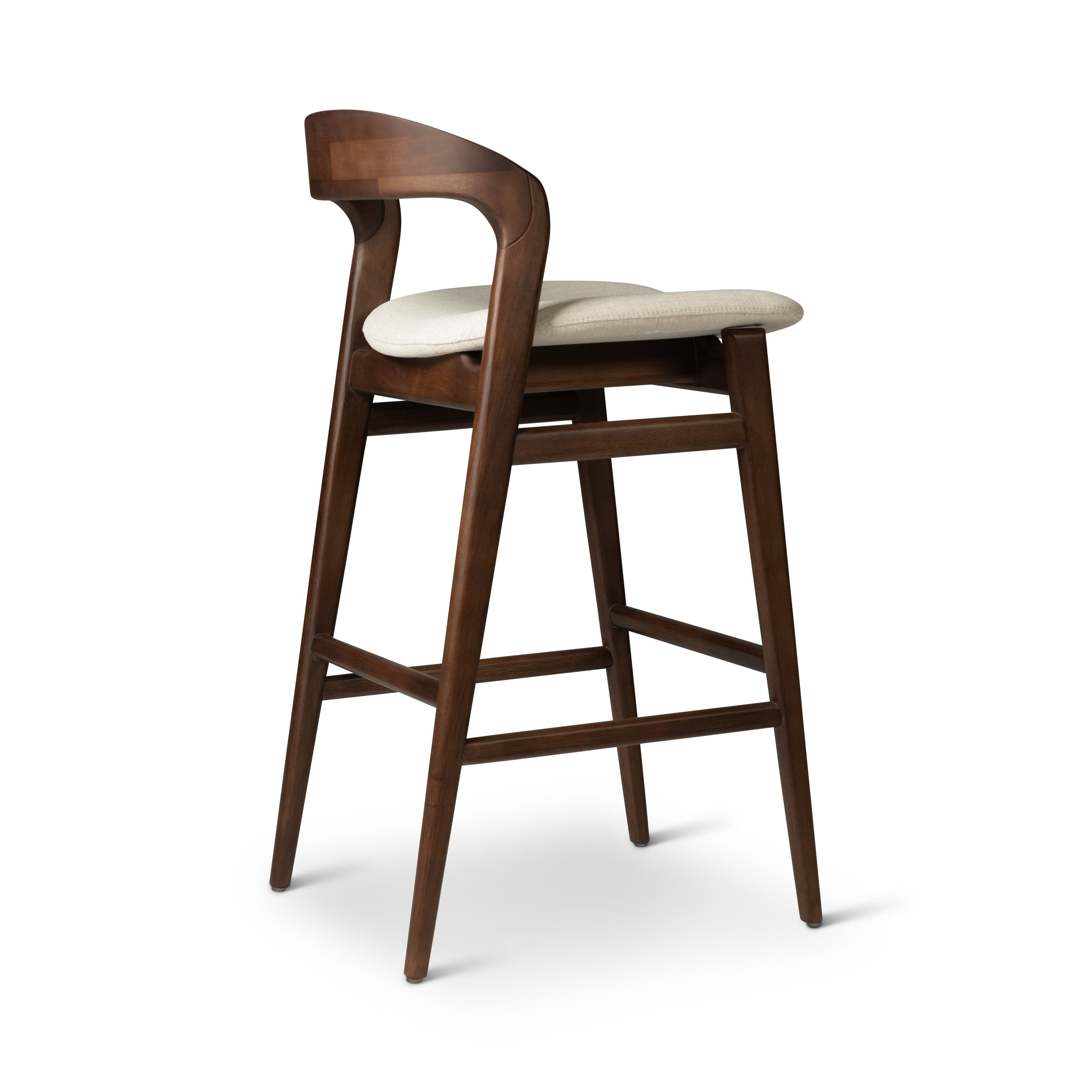 Velma Bar Stool Bar & Counter Stools Urbia , Black Friday Sale Urbia Furniture Sale, Old Bones Co, Mid Century Furniture Sale, Four Hands Furniture, Black Friday Sale Velma Bar Stool,Gus Sale, Perigold Velma Bar Stool Bar & Counter Stools Black Friday Sale , Perigold Sale Velma Bar Stool,Velma Bar Stool Lulu and Georgia, Burke Decor Sale Velma Bar Stool, www.oldbonesco.com