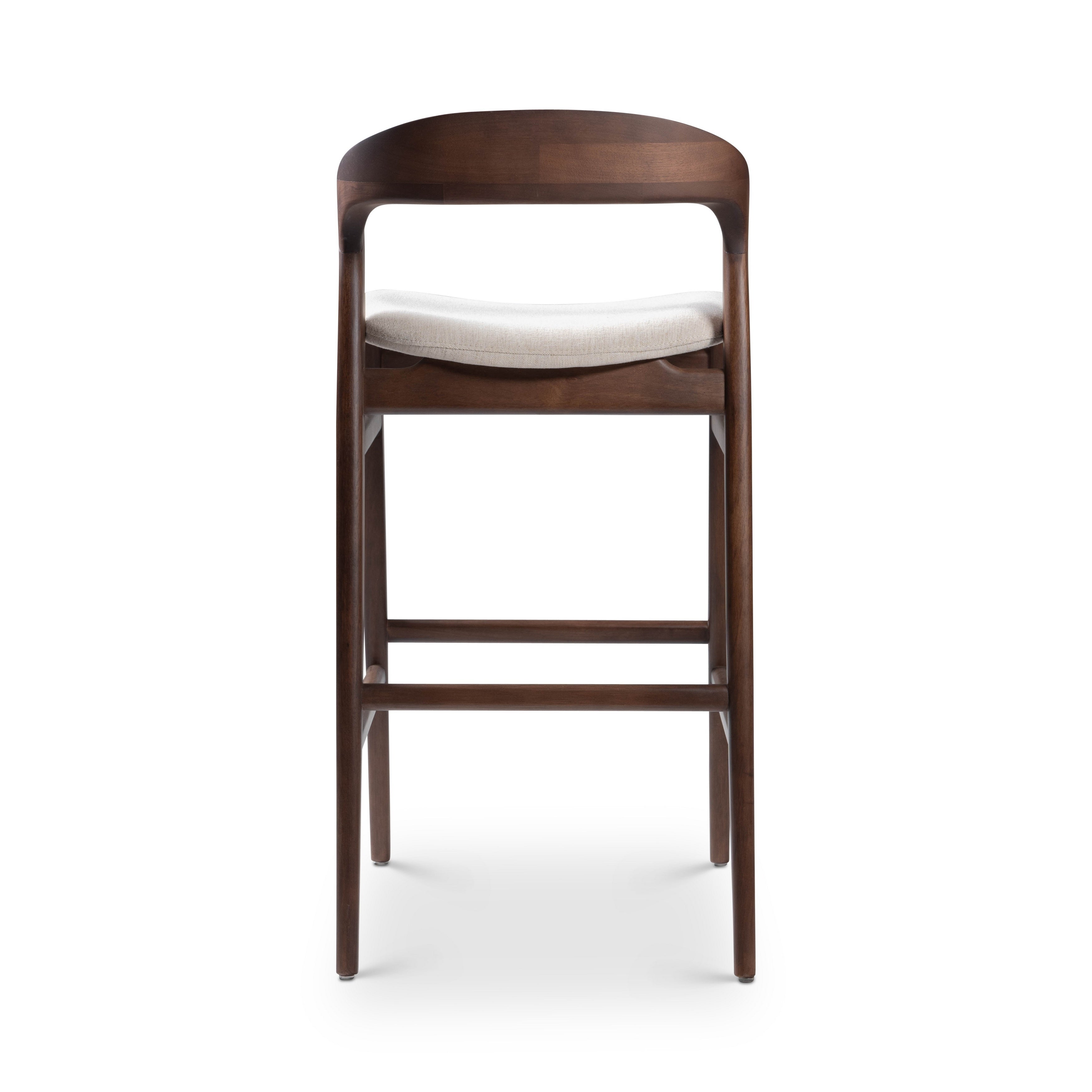 Velma Bar Stool Bar & Counter Stools Urbia , Black Friday Sale Urbia Furniture Sale, Old Bones Co, Mid Century Furniture Sale, Four Hands Furniture, Black Friday Sale Velma Bar Stool,Gus Sale, Perigold Velma Bar Stool Bar & Counter Stools Black Friday Sale , Perigold Sale Velma Bar Stool,Velma Bar Stool Lulu and Georgia, Burke Decor Sale Velma Bar Stool, www.oldbonesco.com