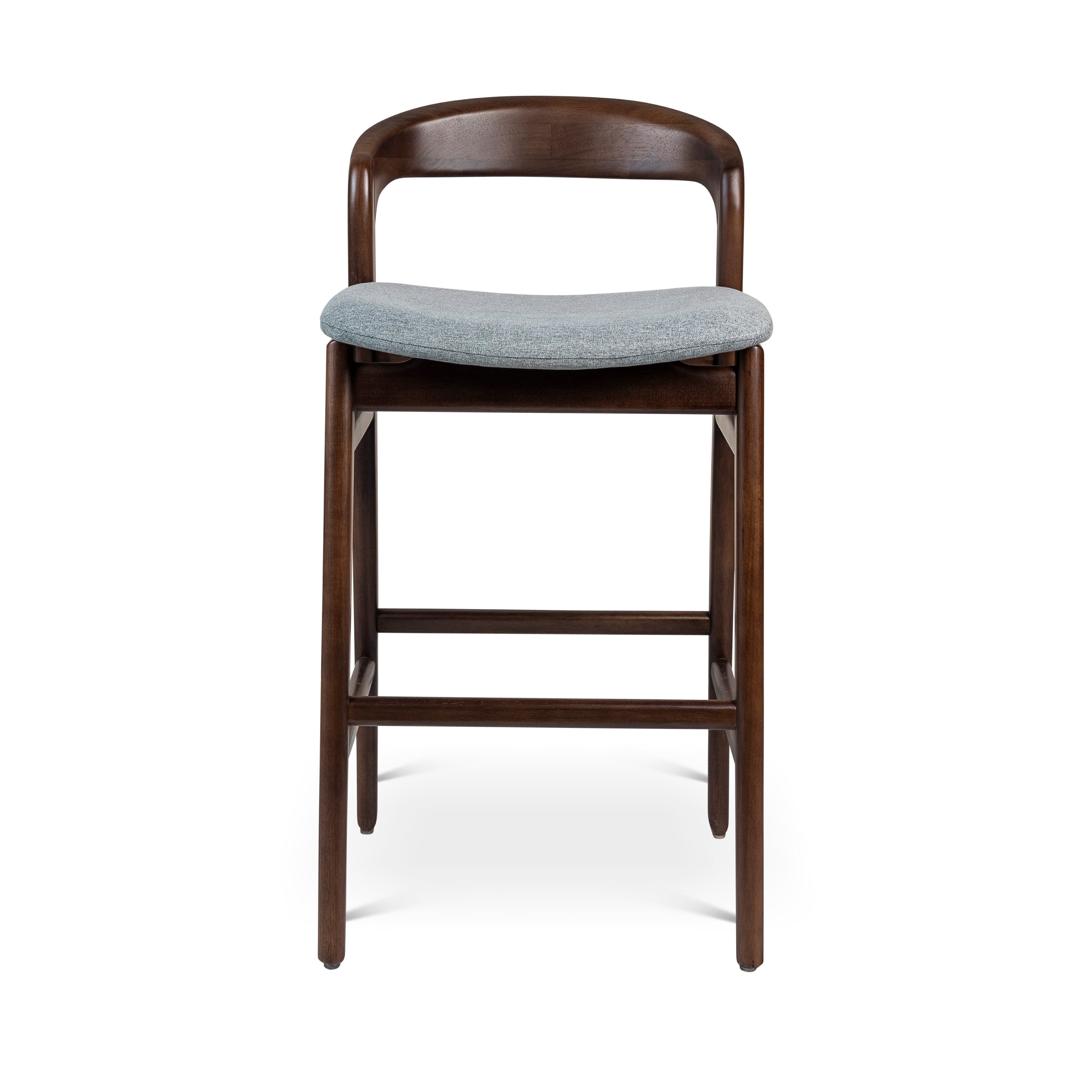 Velma Bar Stool Bar & Counter Stools Urbia , Black Friday Sale Urbia Furniture Sale, Old Bones Co, Mid Century Furniture Sale, Four Hands Furniture, Black Friday Sale Velma Bar Stool,Gus Sale, Perigold Velma Bar Stool Bar & Counter Stools Black Friday Sale , Perigold Sale Velma Bar Stool,Velma Bar Stool Lulu and Georgia, Burke Decor Sale Velma Bar Stool, www.oldbonesco.com