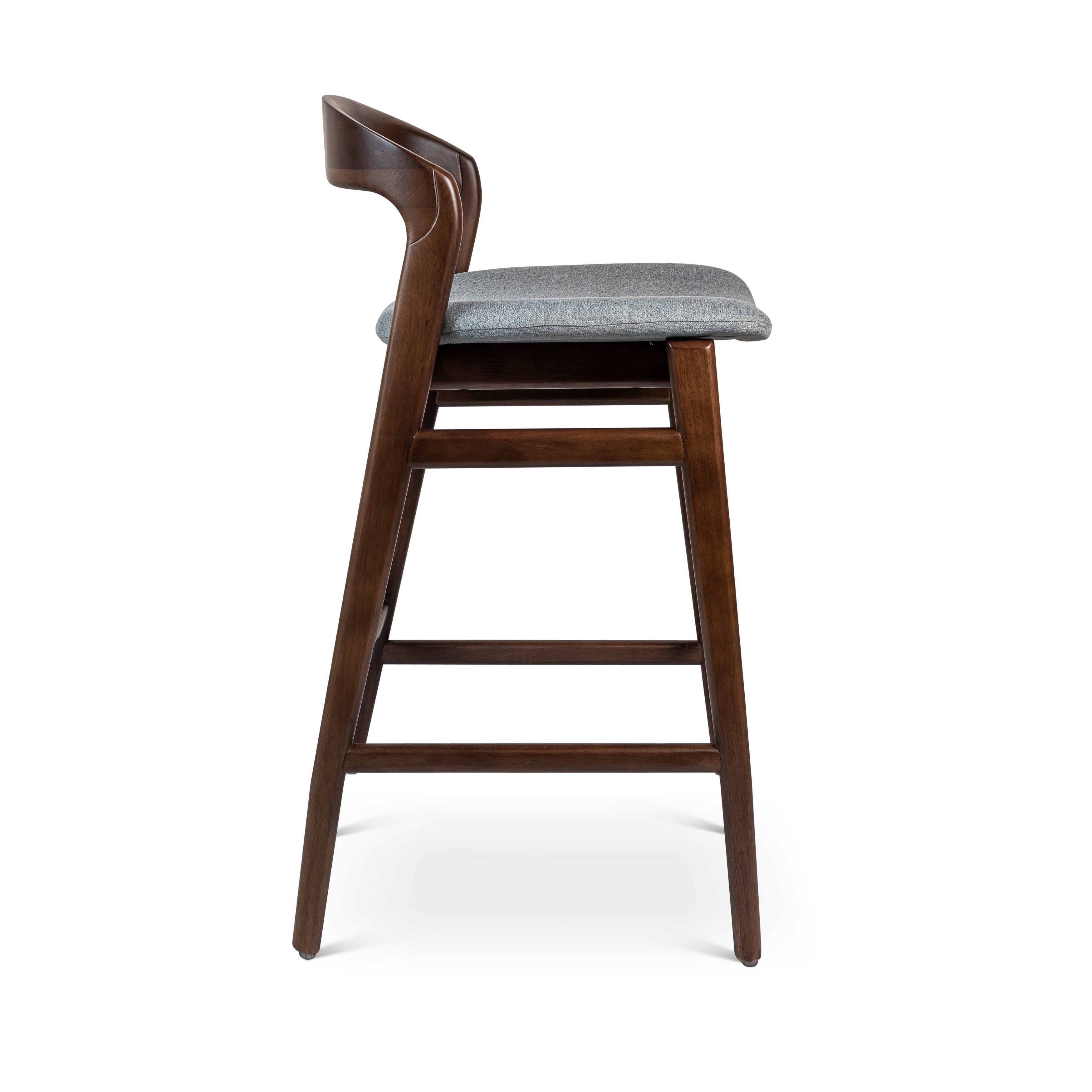 Velma Bar Stool Bar & Counter Stools Urbia , Black Friday Sale Urbia Furniture Sale, Old Bones Co, Mid Century Furniture Sale, Four Hands Furniture, Black Friday Sale Velma Bar Stool,Gus Sale, Perigold Velma Bar Stool Bar & Counter Stools Black Friday Sale , Perigold Sale Velma Bar Stool,Velma Bar Stool Lulu and Georgia, Burke Decor Sale Velma Bar Stool, www.oldbonesco.com