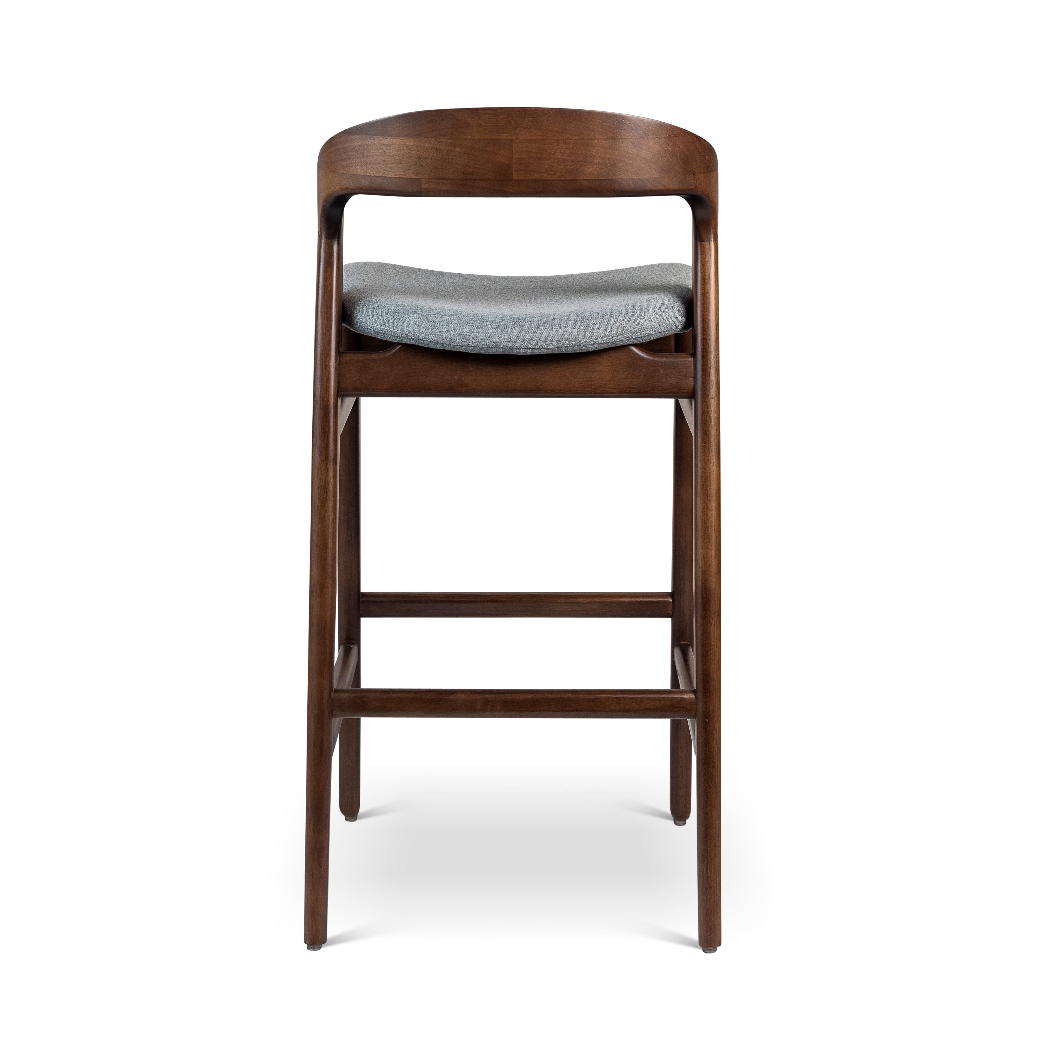 Velma Bar Stool Bar & Counter Stools Urbia , Black Friday Sale Urbia Furniture Sale, Old Bones Co, Mid Century Furniture Sale, Four Hands Furniture, Black Friday Sale Velma Bar Stool,Gus Sale, Perigold Velma Bar Stool Bar & Counter Stools Black Friday Sale , Perigold Sale Velma Bar Stool,Velma Bar Stool Lulu and Georgia, Burke Decor Sale Velma Bar Stool, www.oldbonesco.com